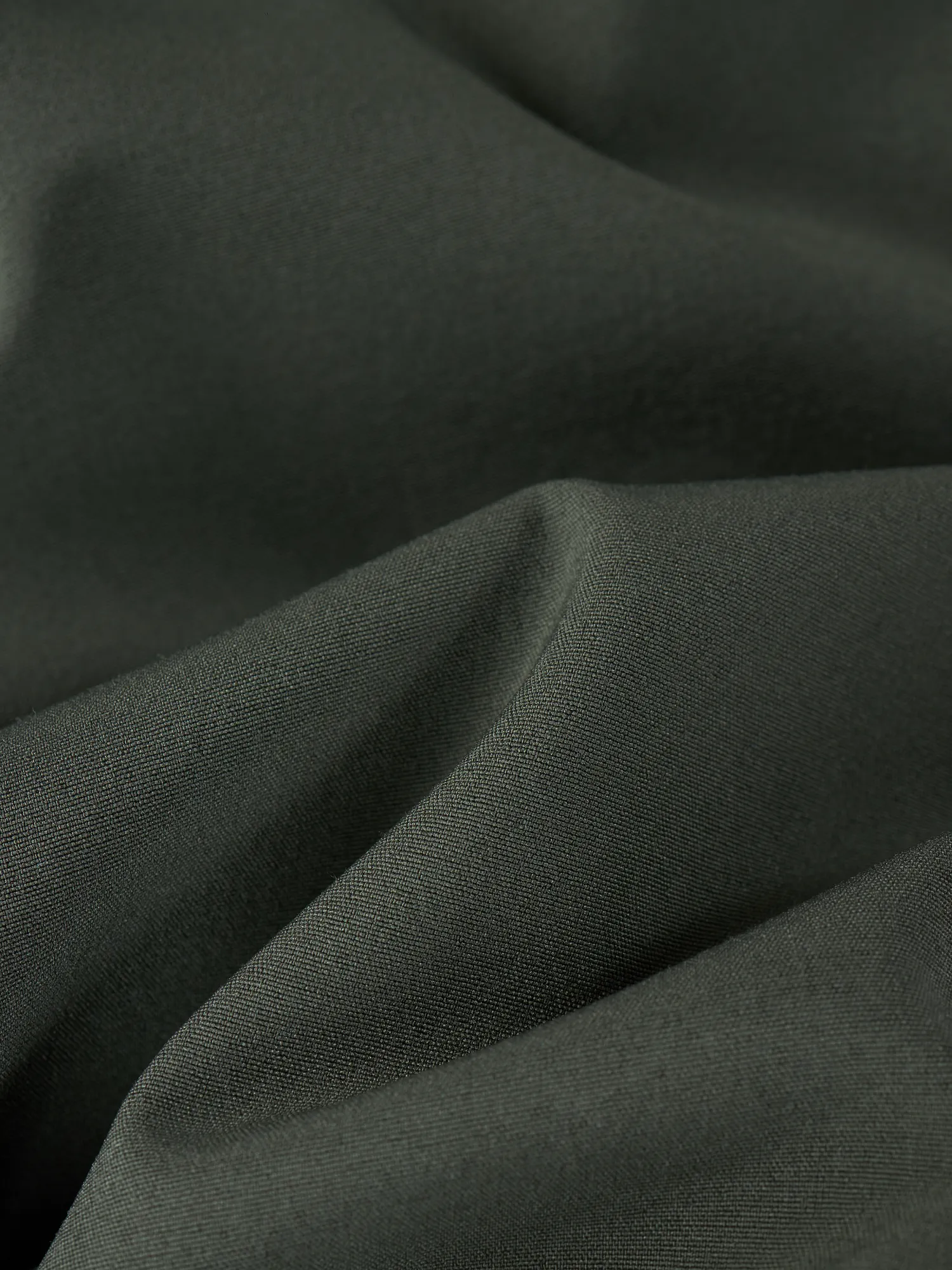 The Hidden Jungles 8" (Everywear Performance Short) - Image 8
