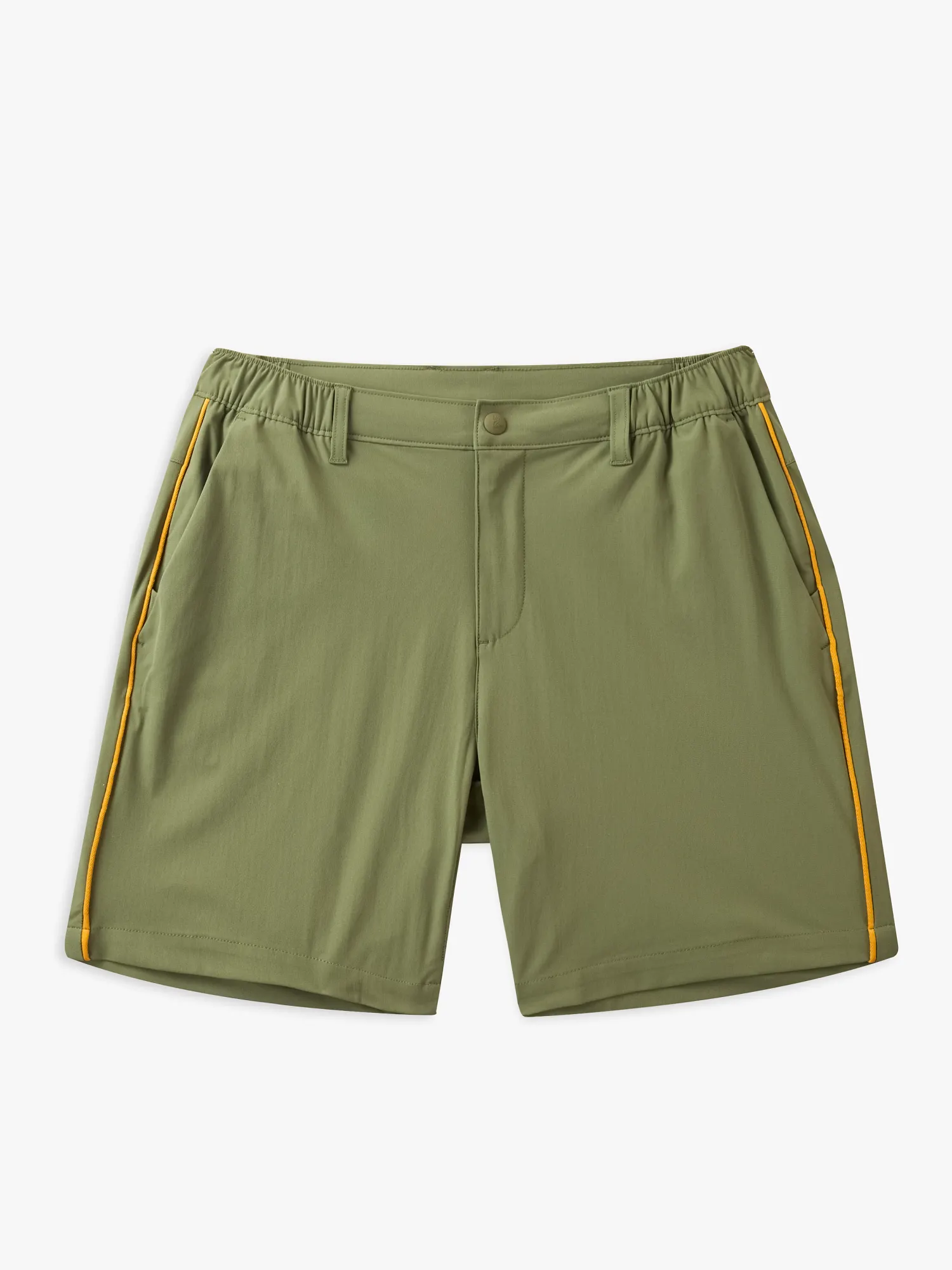 The Hidden Jungles (Fairway Short) - Image 5