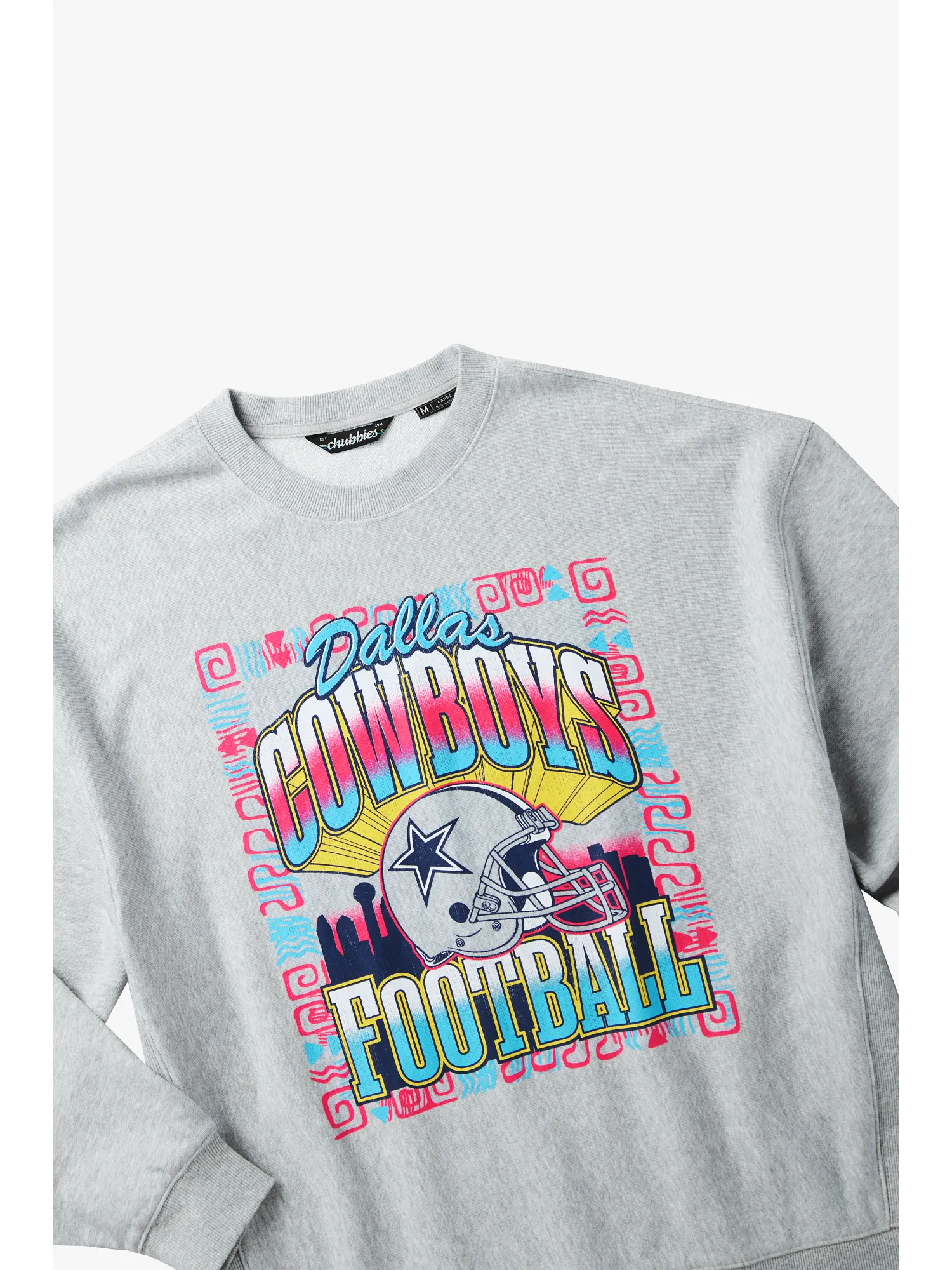 The Hometown Hype (Comfort Crew) - Image 6