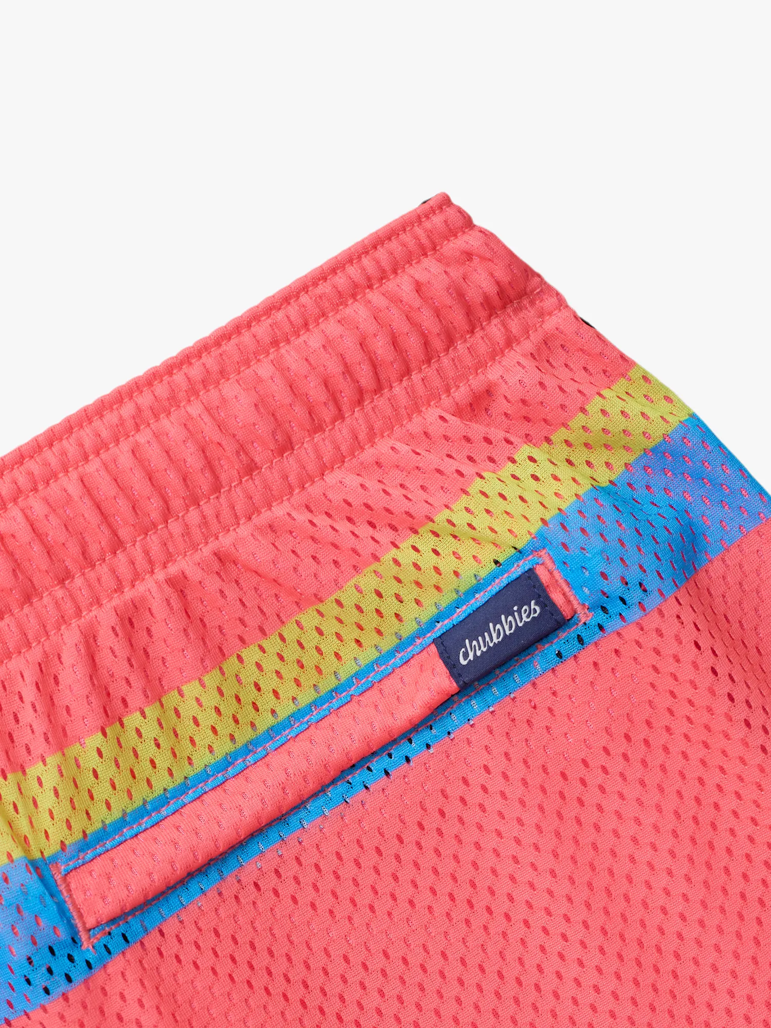 The Hotdoggers (Boys Court Short) - Image 2