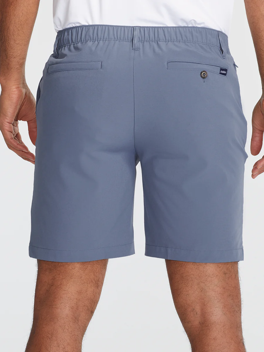 The Ice Caps 8" (Everywear) - Image 2
