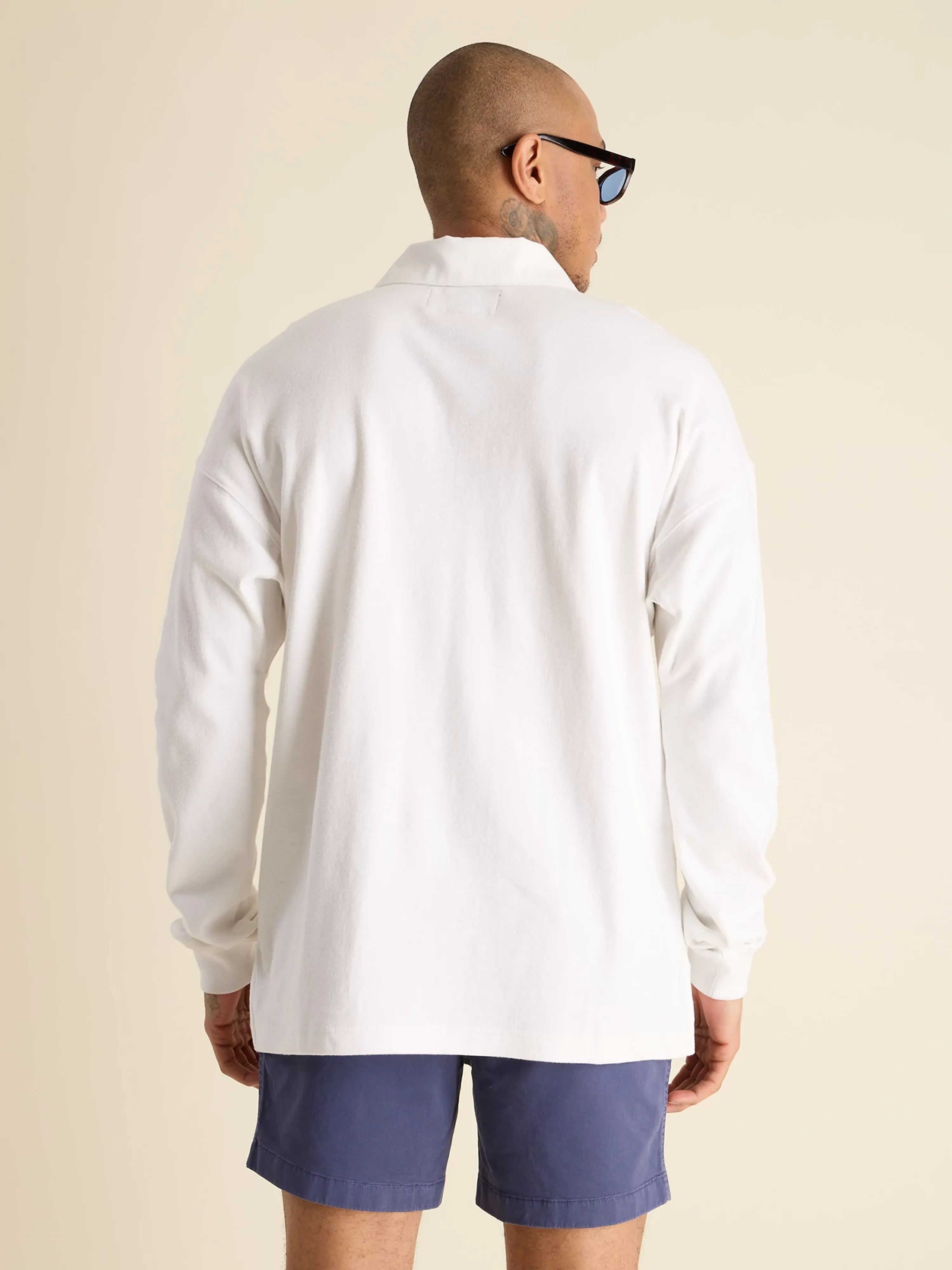 The If Looks Could Chill (Legacy Shirt) - Image 3