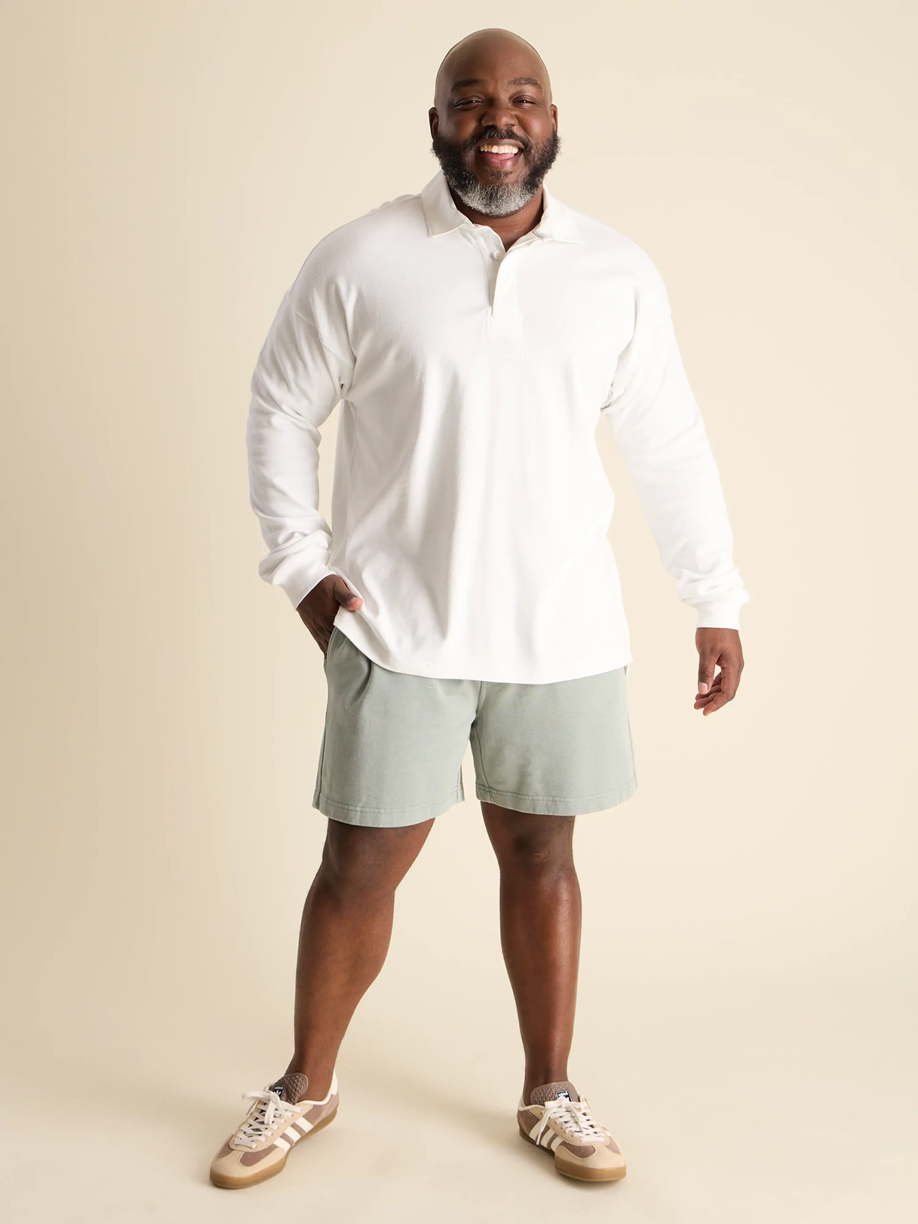 The If Looks Could Chill (Legacy Shirt) - Image 6
