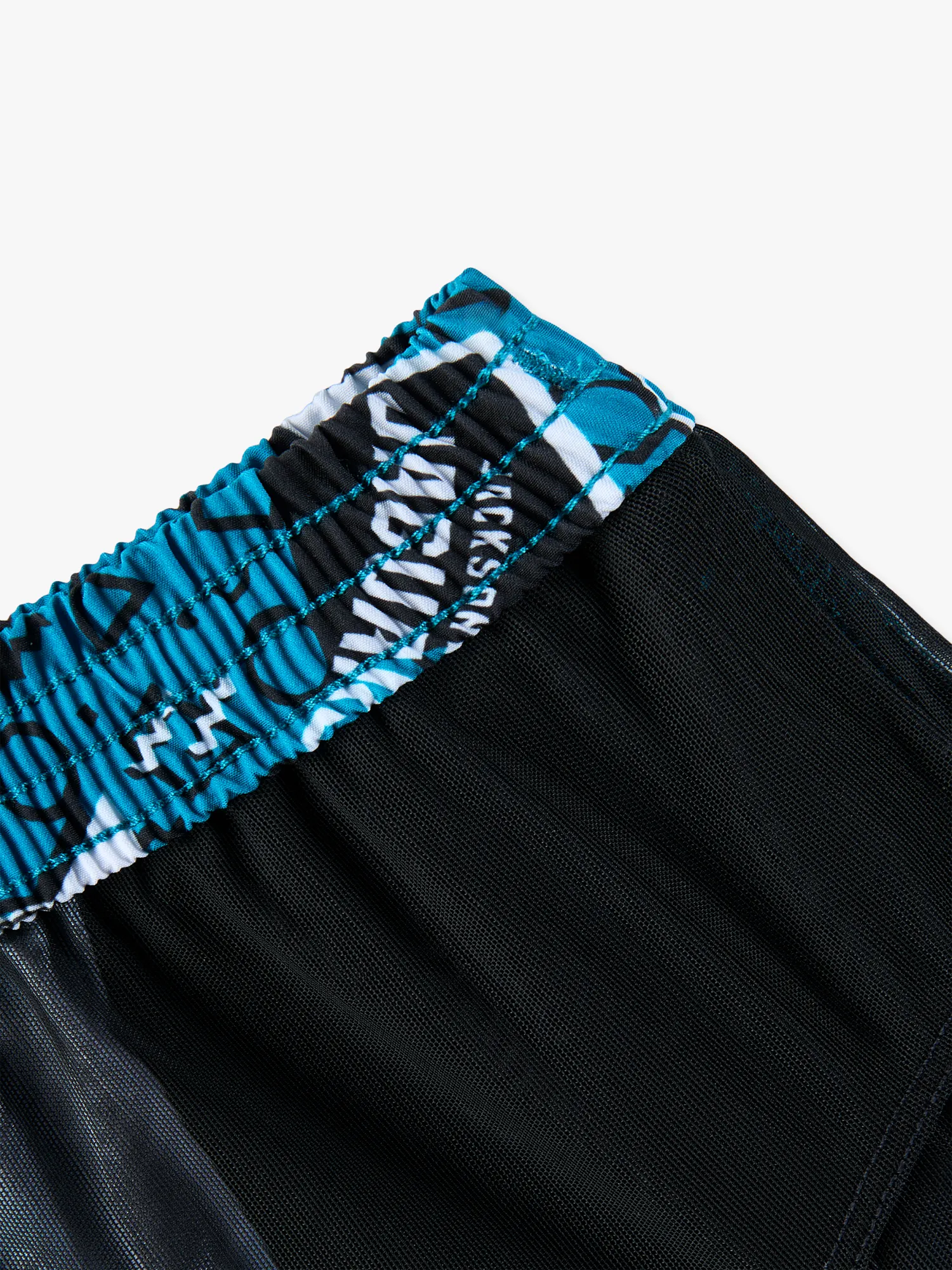The Jaguars Game Day Fit (Toddler Swim Trunk) - Image 3