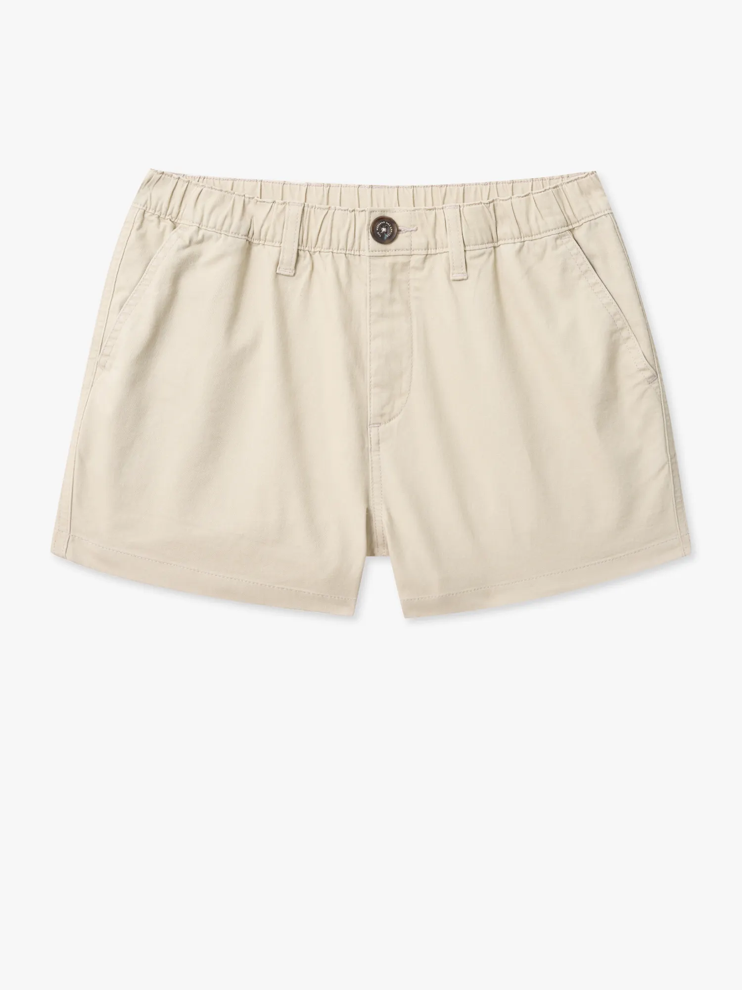 The Khakinators (Boys Originals Shorties) - Image 5