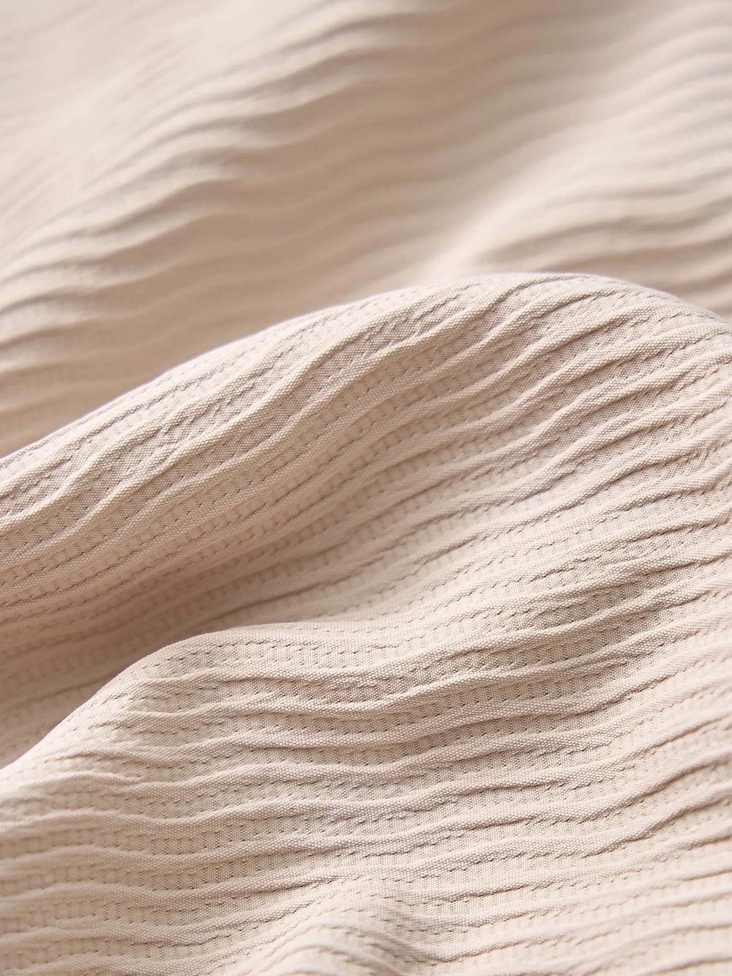 The Khakinator 5.5" (Textured Lined Swim) - Image 8