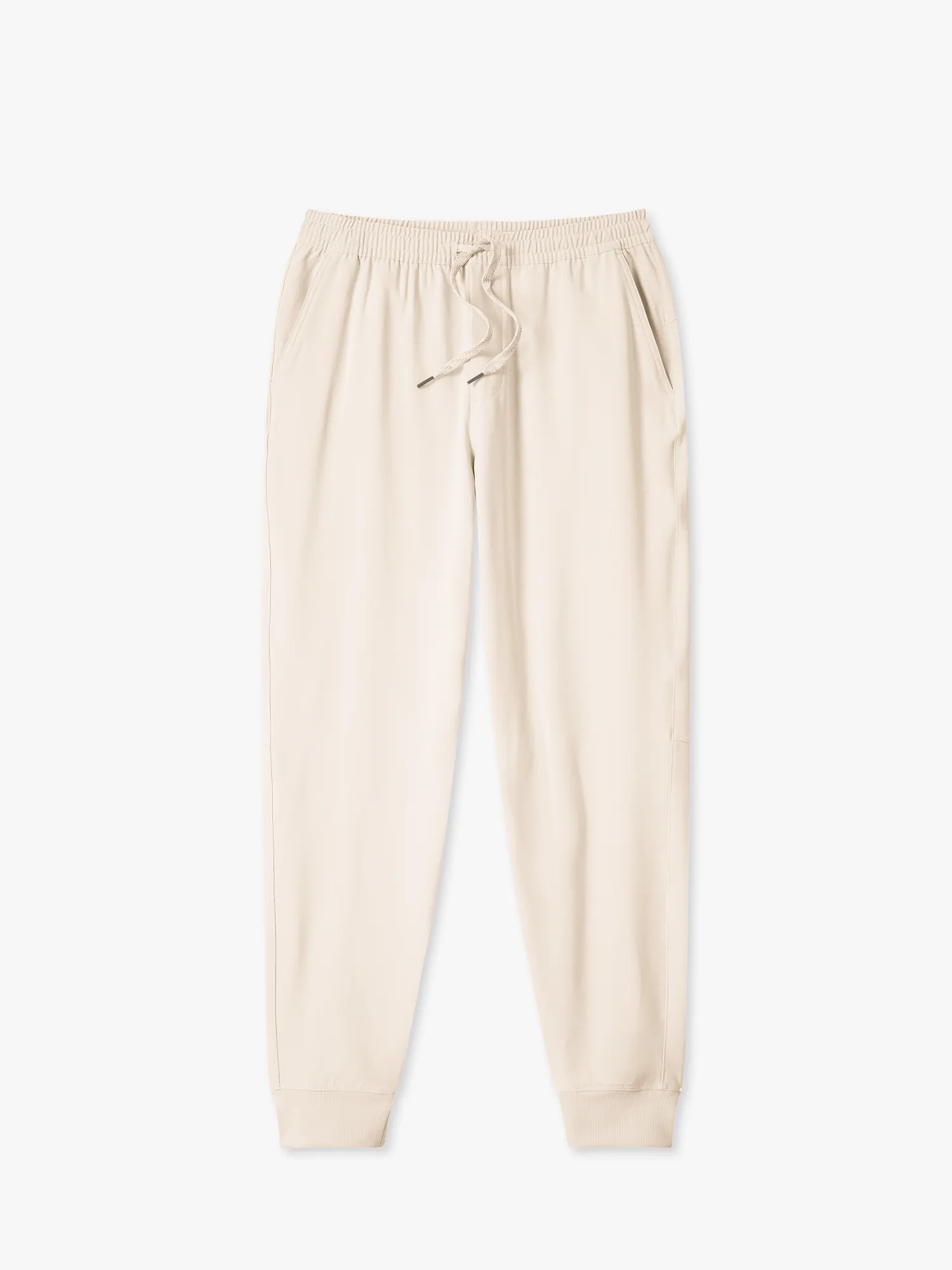 The Khakinator (Everywear Performance Jogger) - Image 5