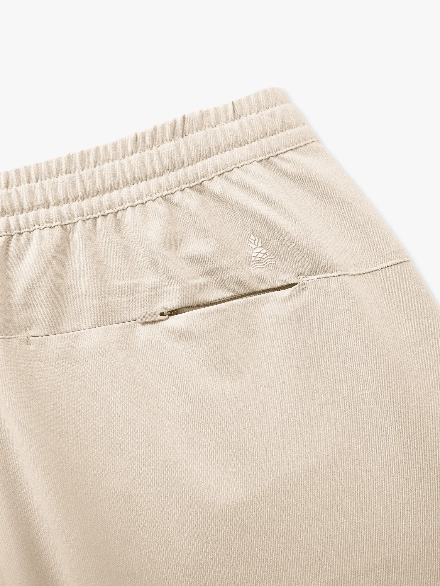 The Khakinator (Everywear Performance Jogger) - Image 6