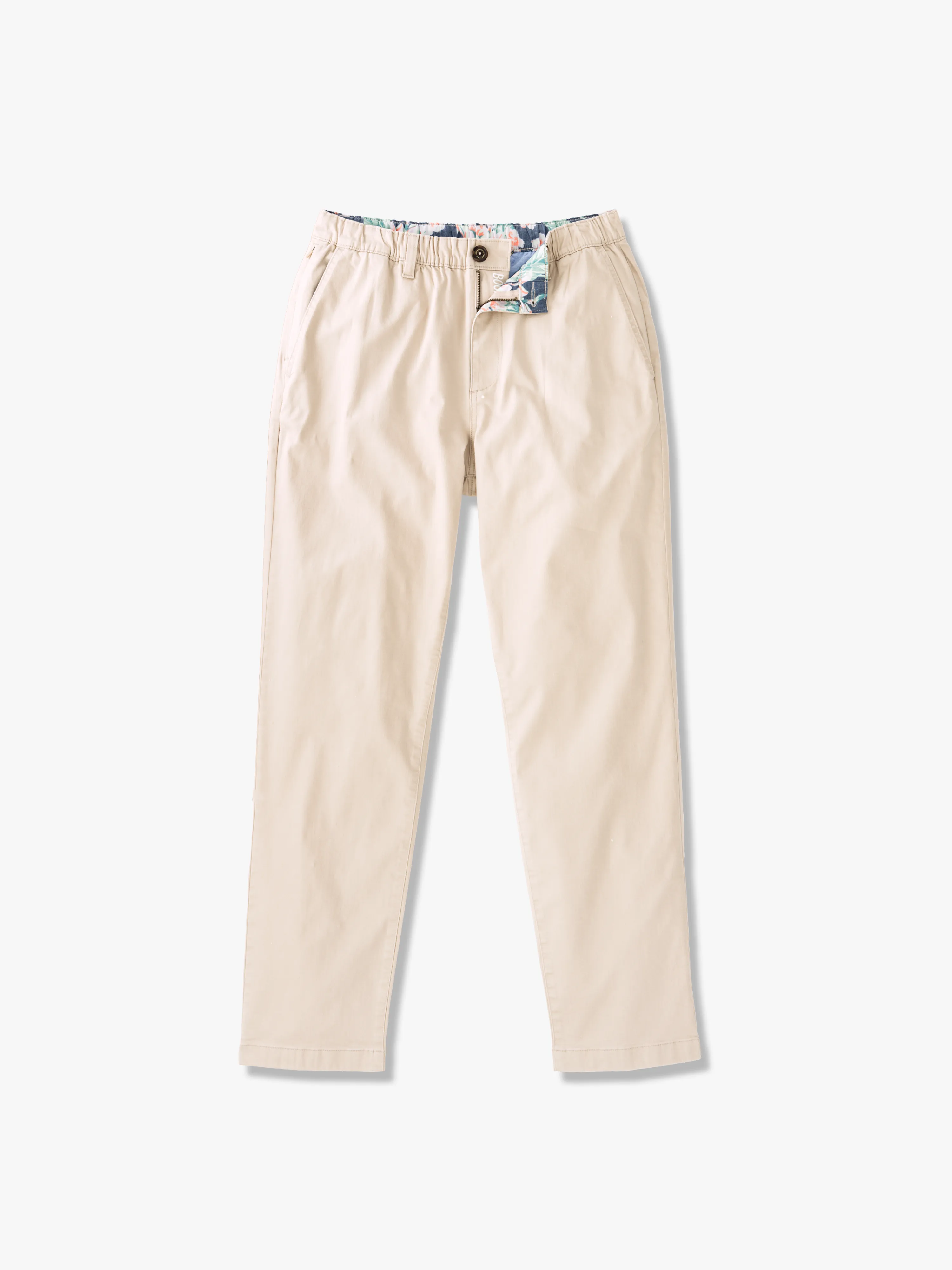 The Khakinators 30" (Originals Pant) - Image 3