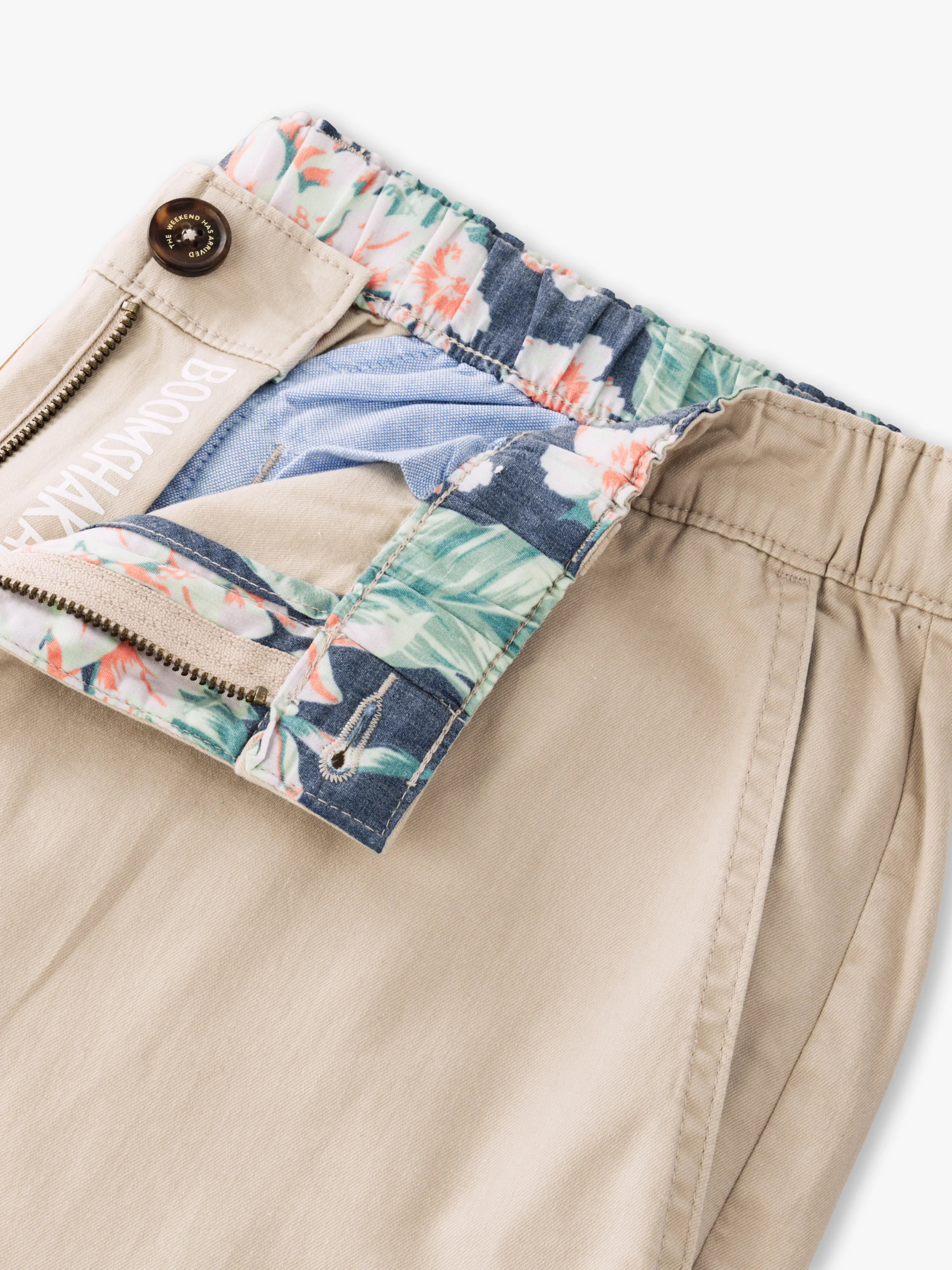 The Khakinators 30" (Originals Pant) - Image 4