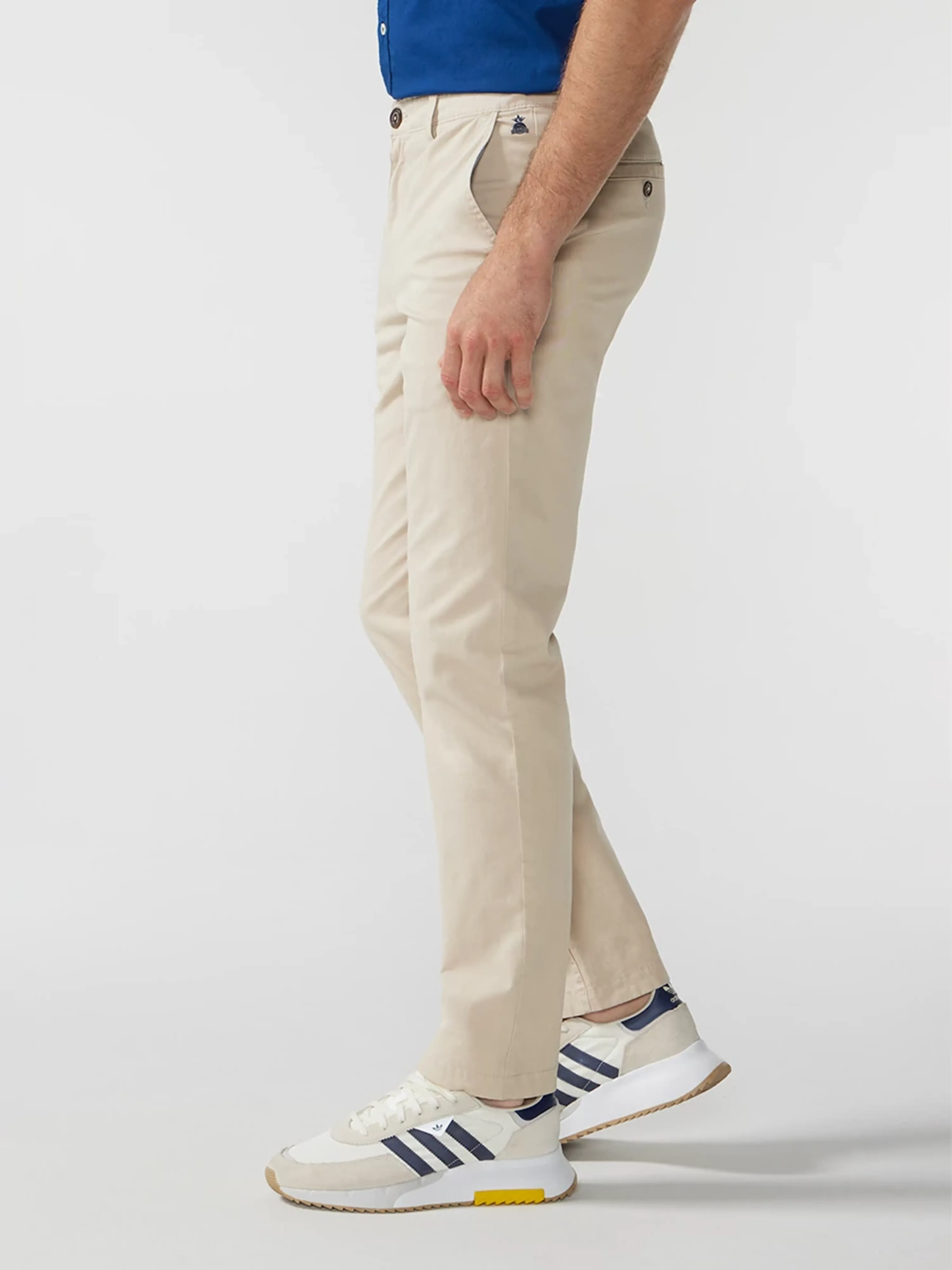 The Khakinators 30" (Originals Pant) - Image 6