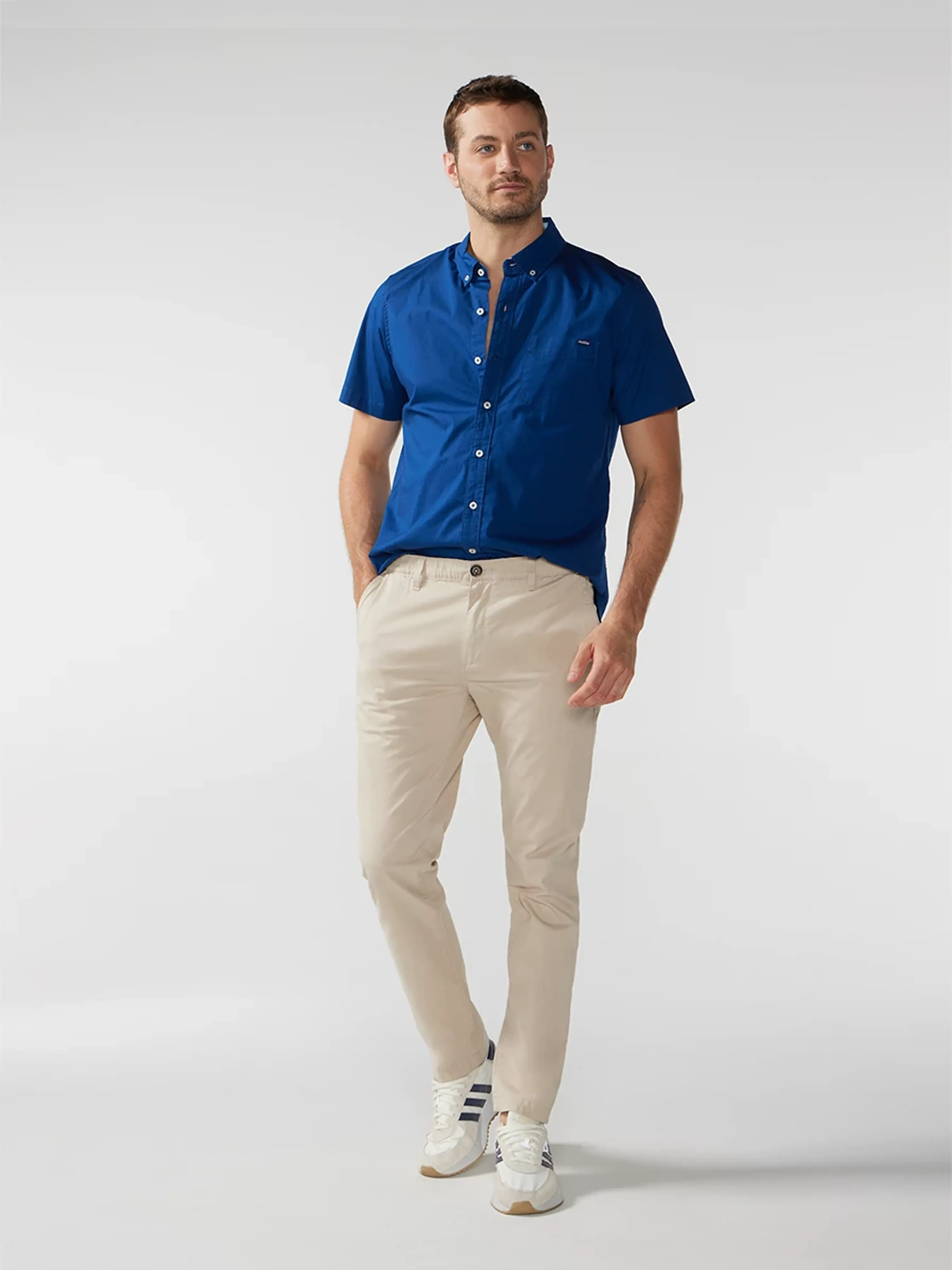 The Khakinators 30" (Originals Pant) - Image 7