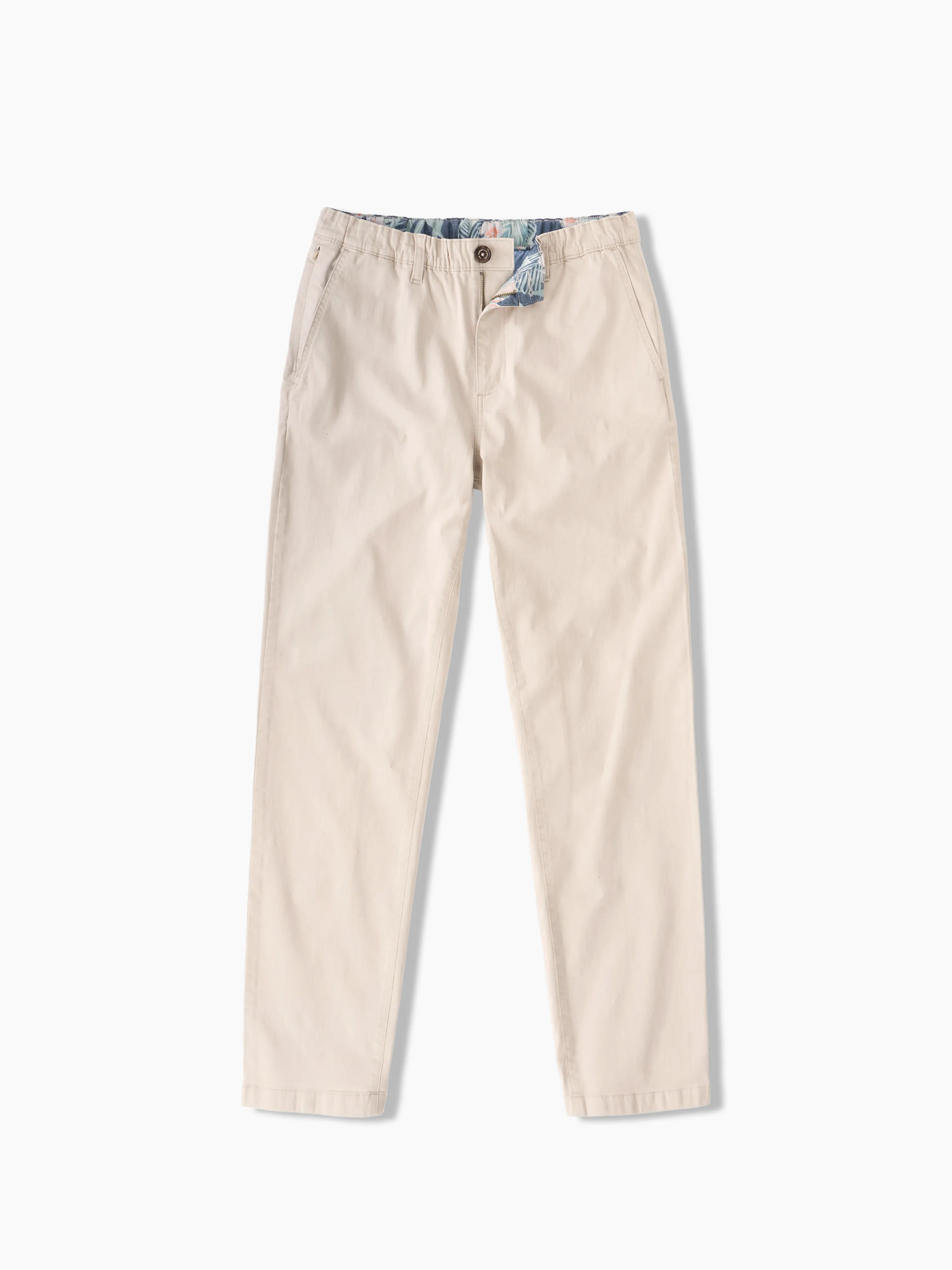 The Khakinators 32" (Originals Pant) - Image 6