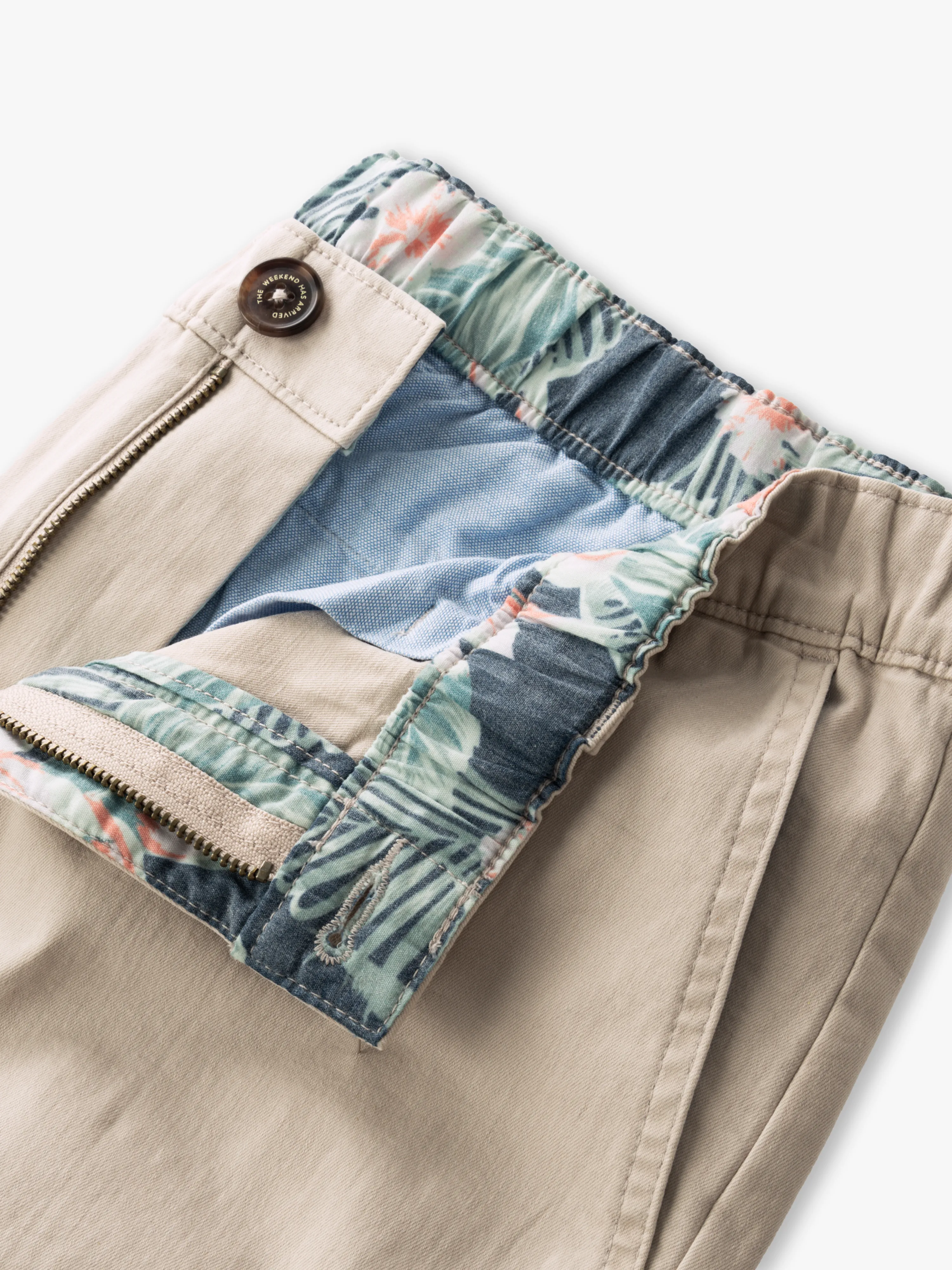 The Khakinators 32" (Originals Pant) - Image 7