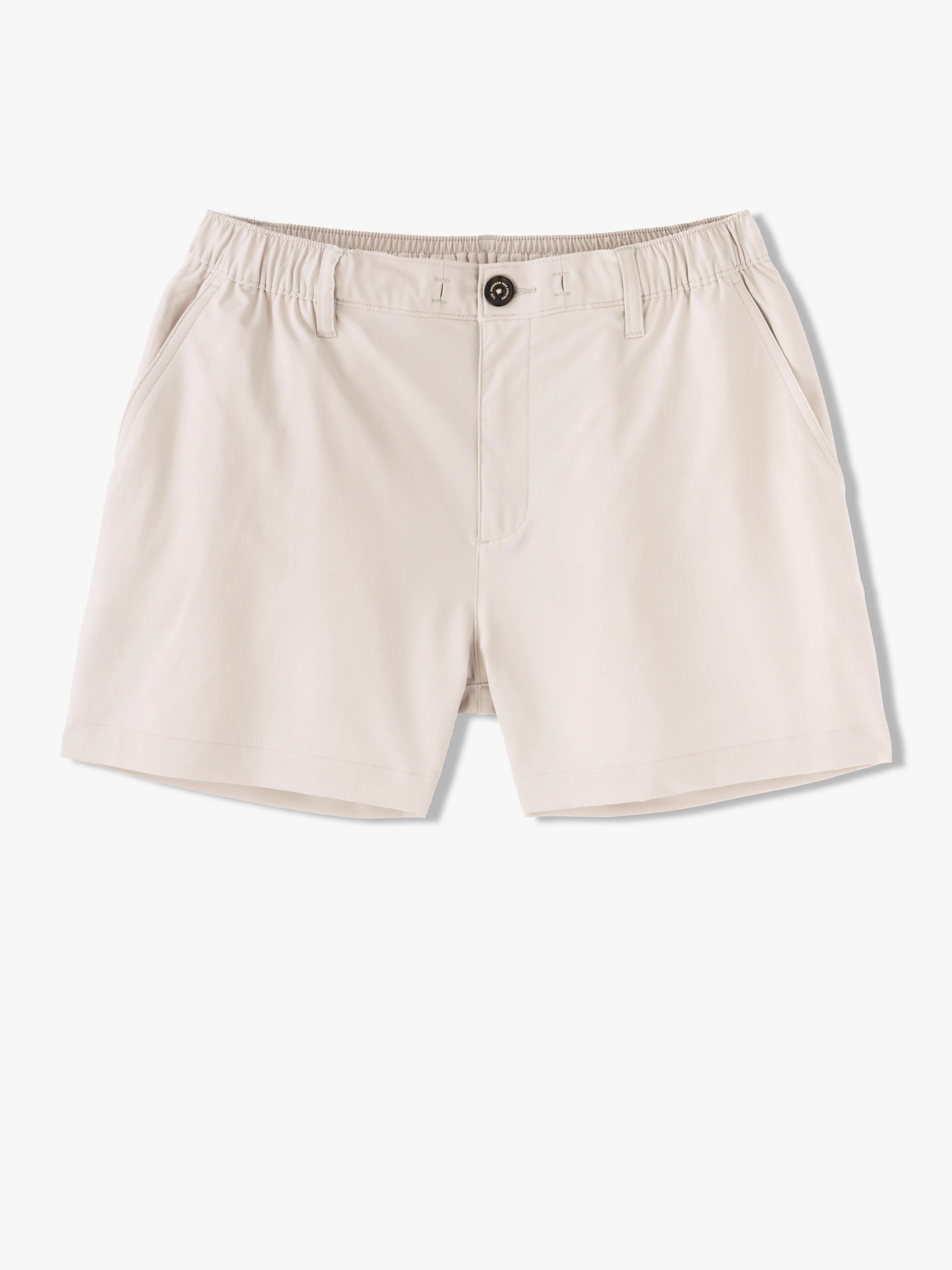 The Khakinators 4" (Everywear Performance Short) - Image 5