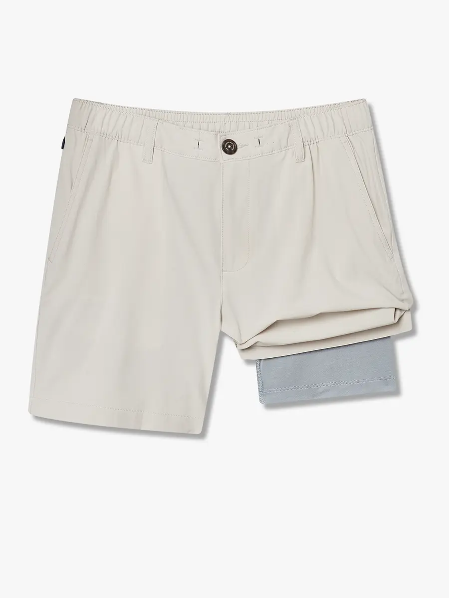 The Khakinators 6" (Lined Everywear) - Image 11