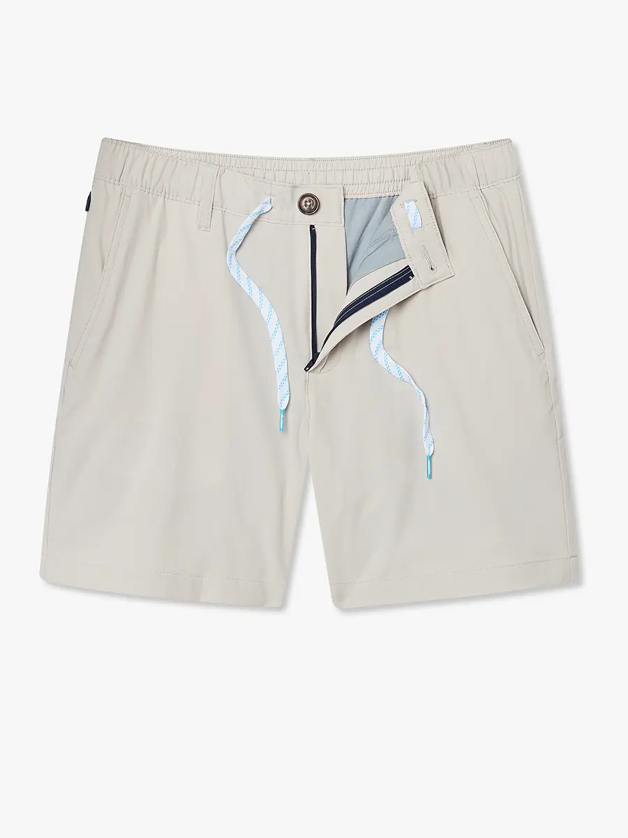 The Khakinators 6" (Lined Everywear) - Image 12