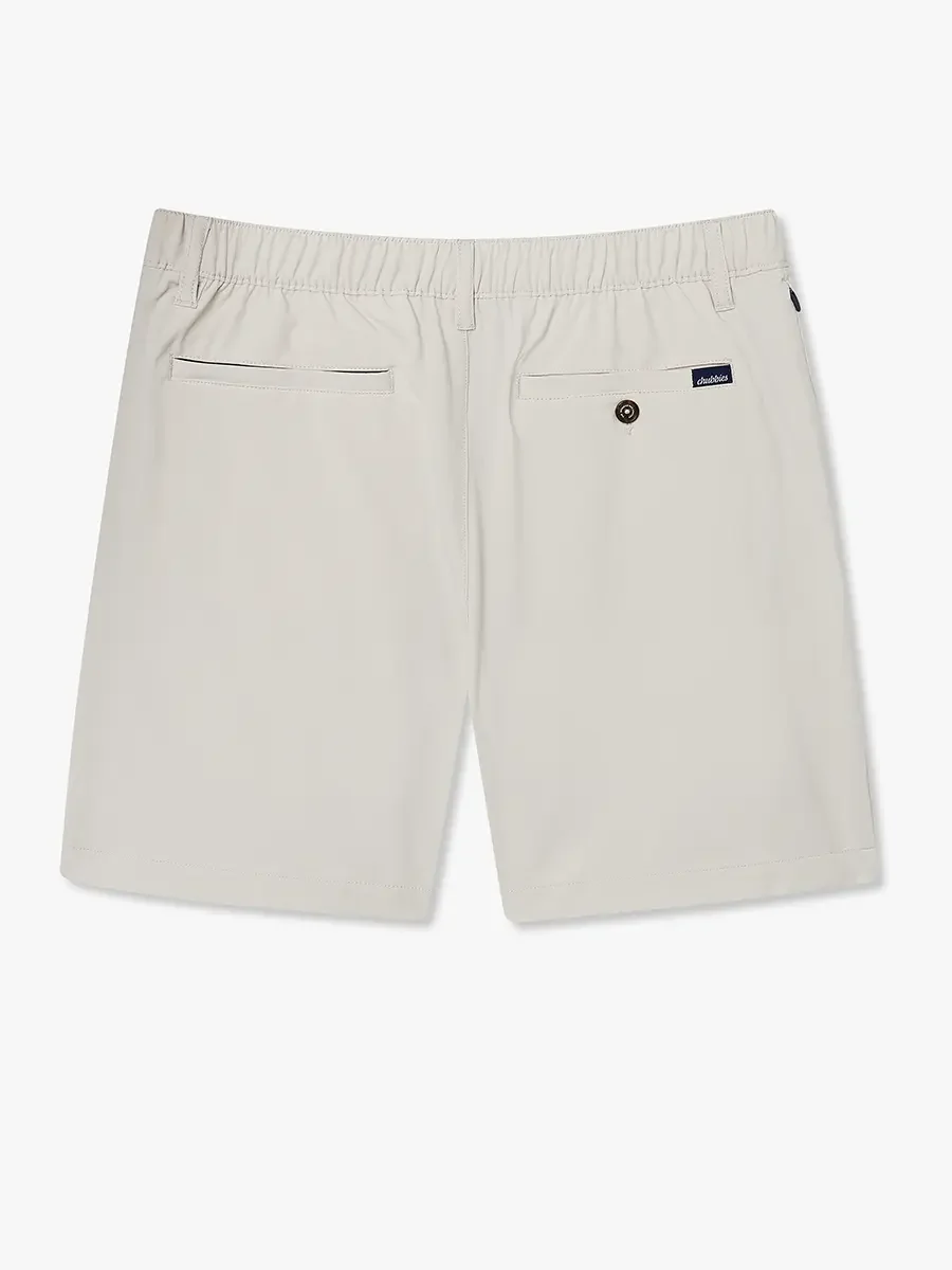 The Khakinators 6" (Lined Everywear) - Image 13