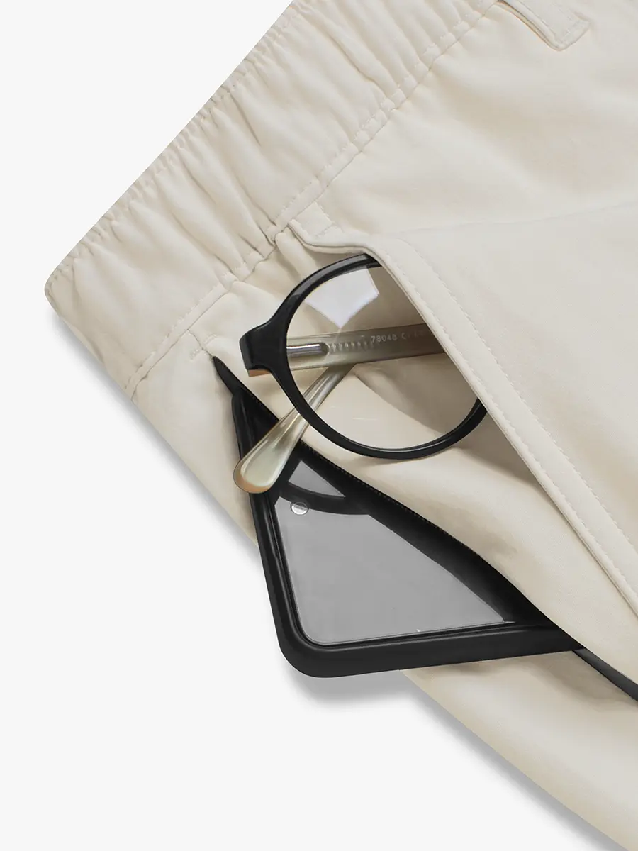 The Khakinators 6" (Lined Everywear) - Image 14