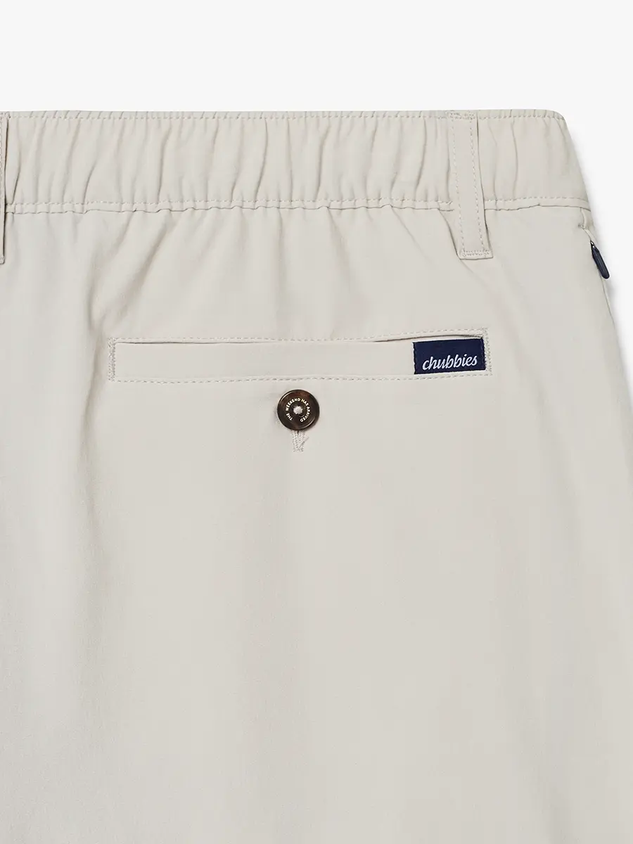 The Khakinators 6" (Lined Everywear) - Image 15