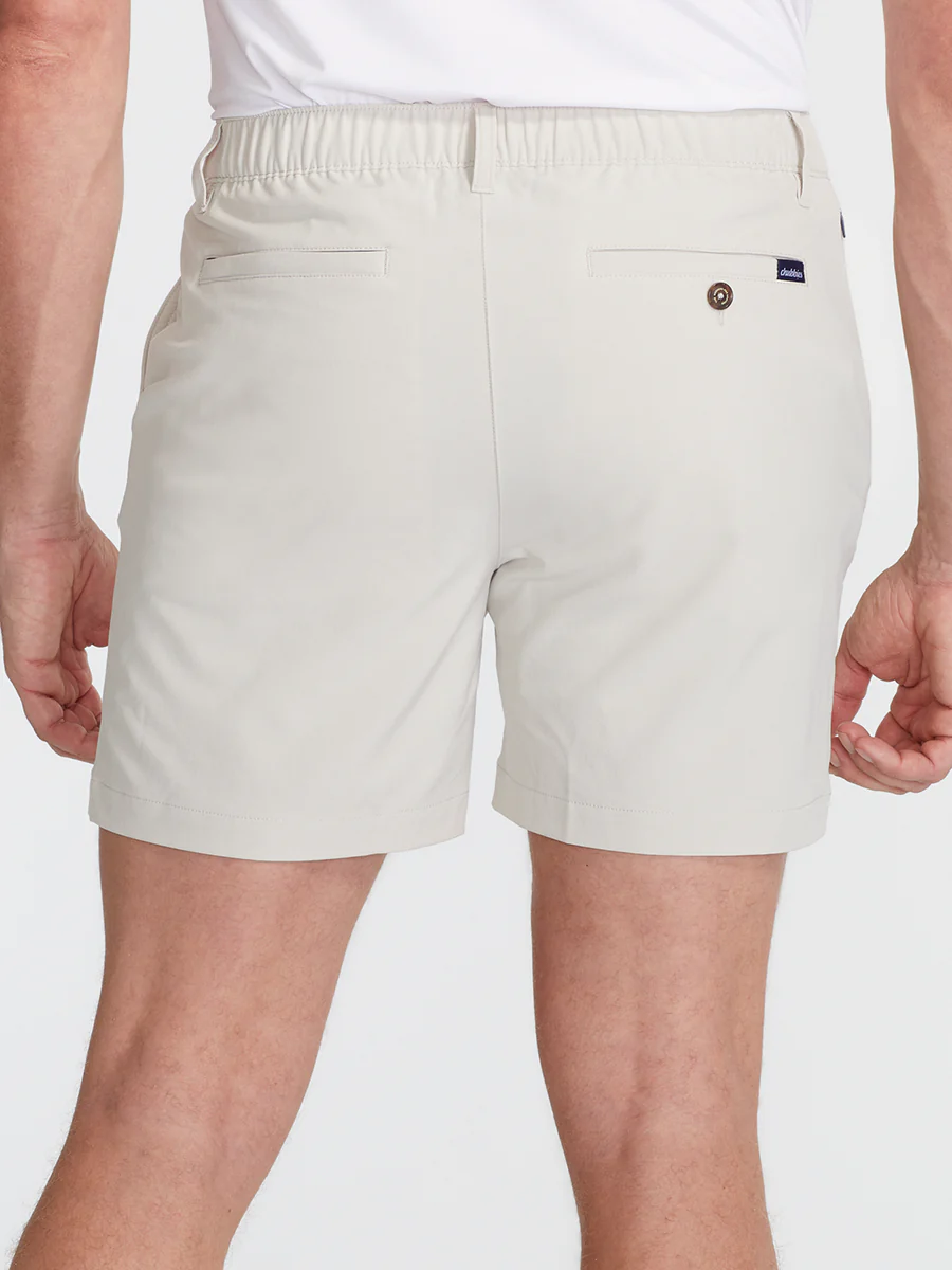 The Khakinators 6" (Lined Everywear) - Image 7