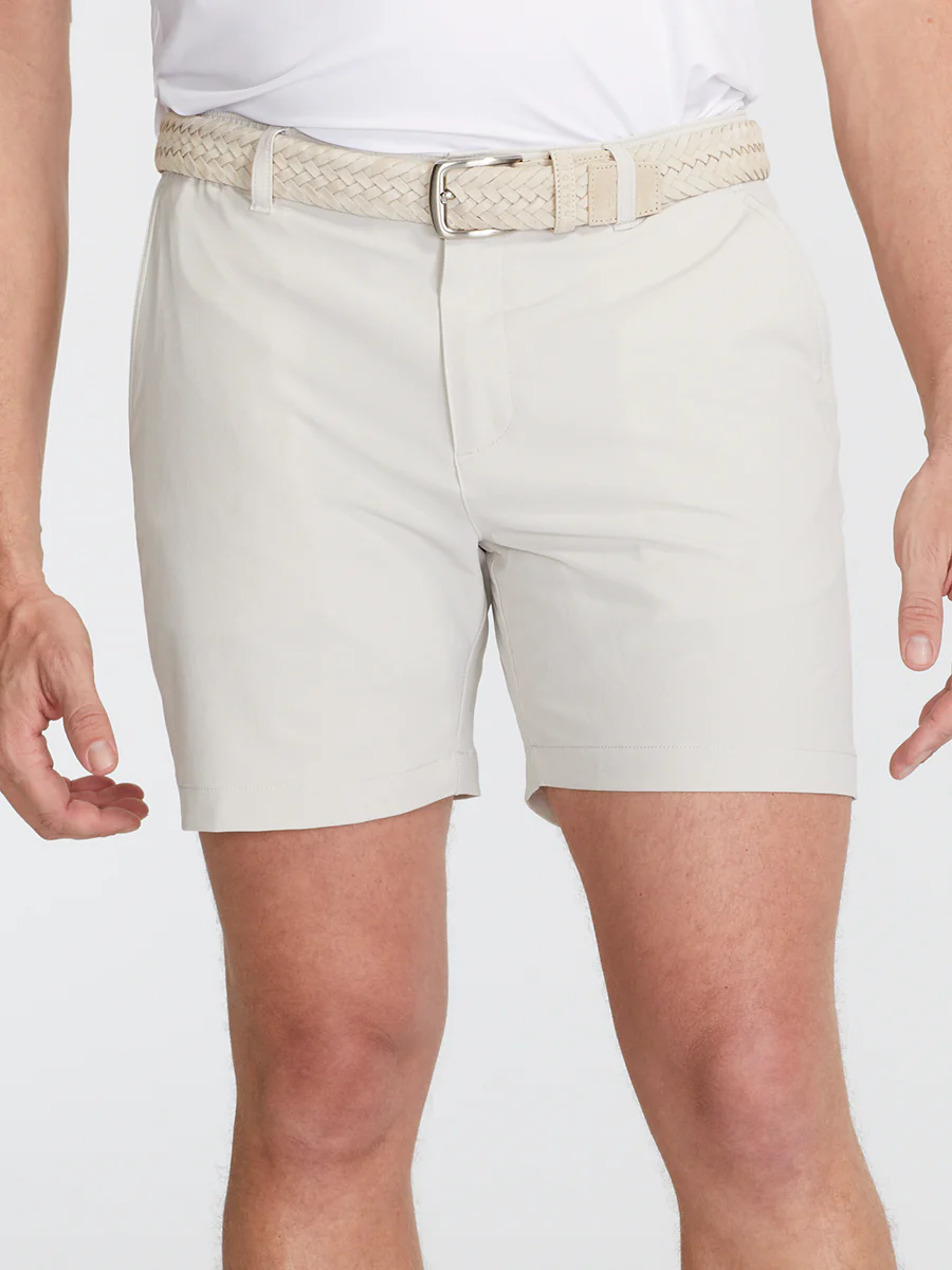 The Khakinators 6" (Lined Everywear) - Image 9