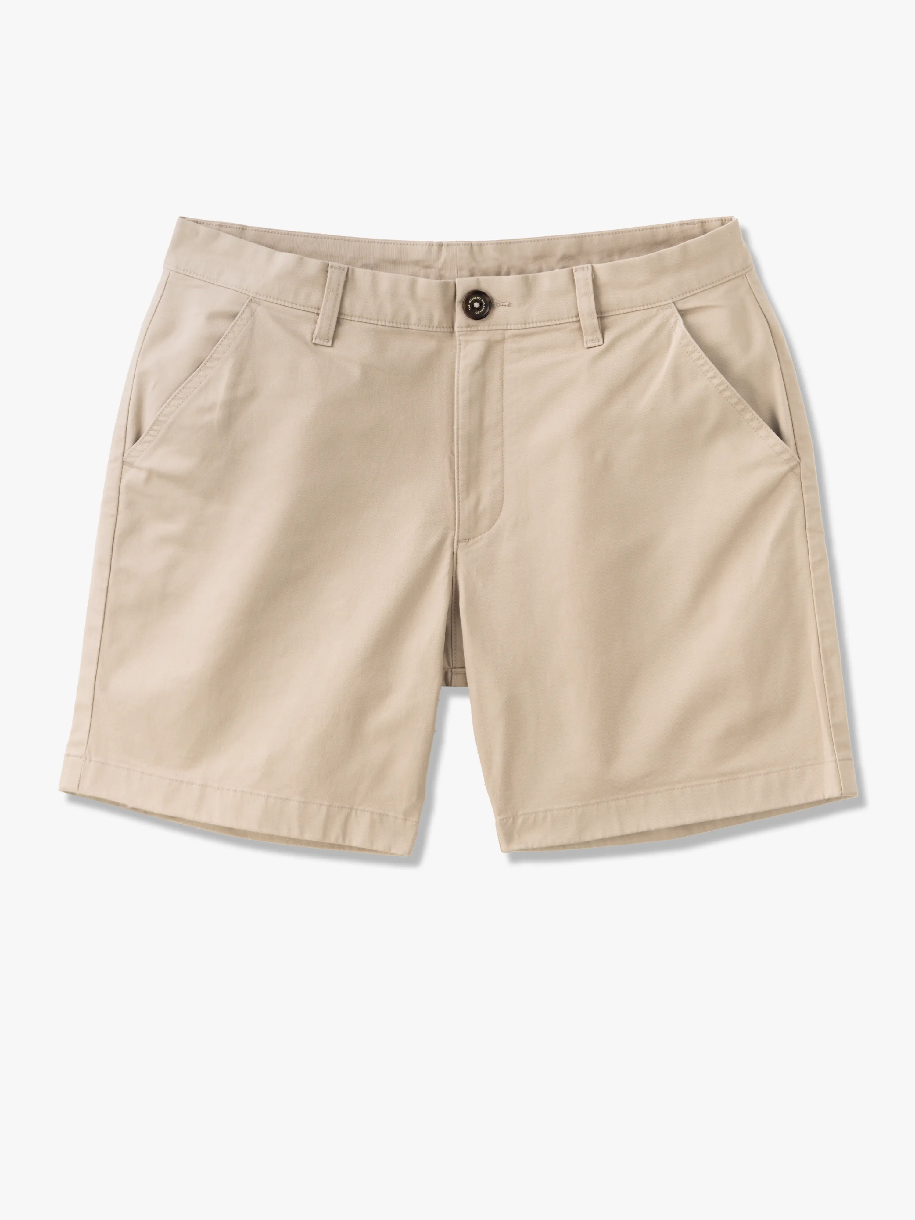 The Khakinators 7" (Chino) - Image 4
