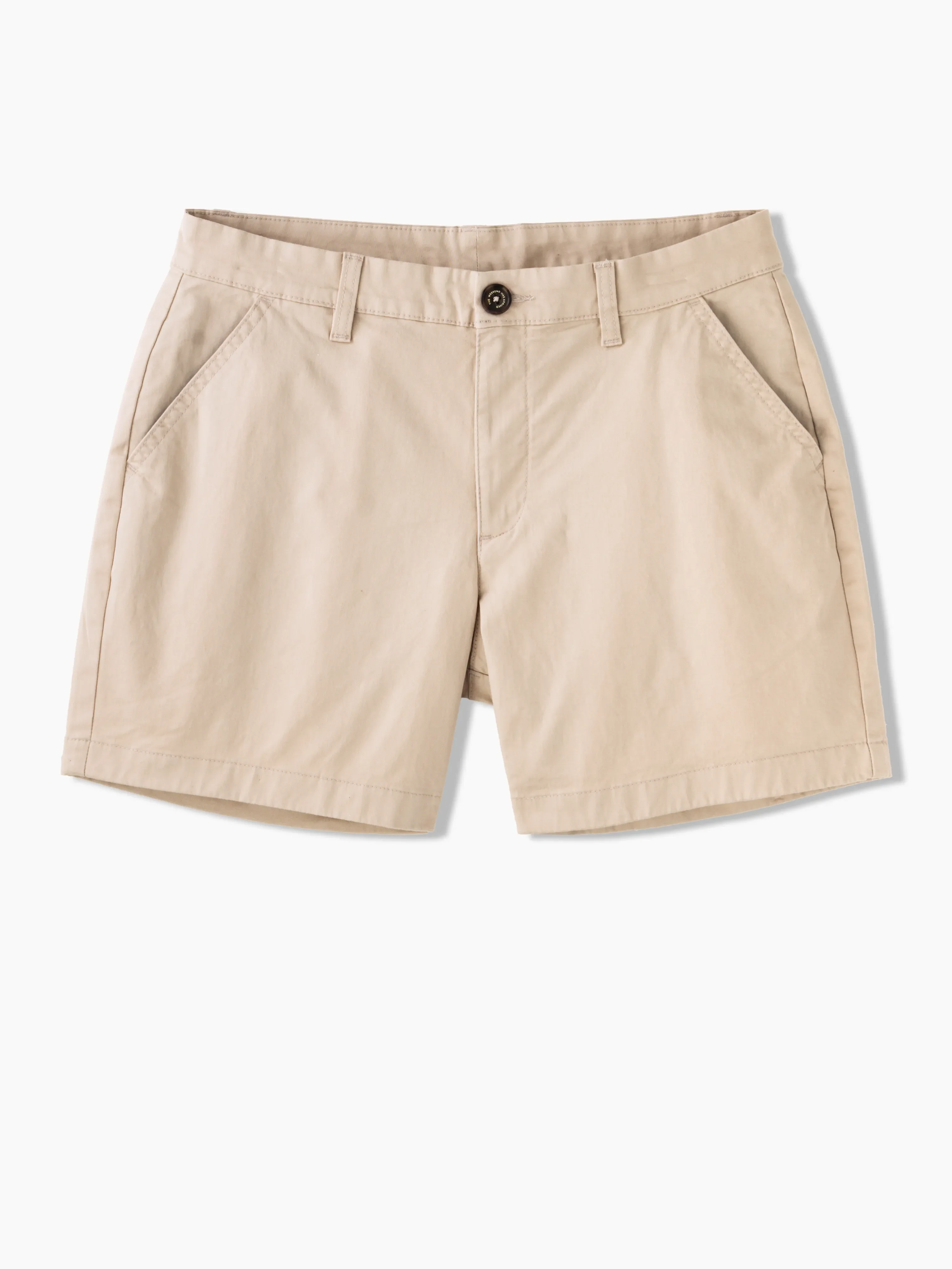 The Khakinators 5.5"(Chino) - Image 6
