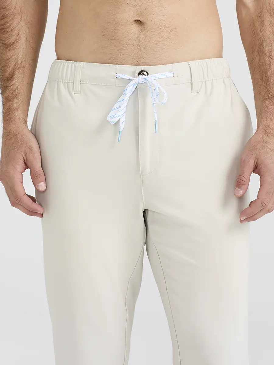 The Khakinators 30" (Everywear Performance Pant) - Image 3