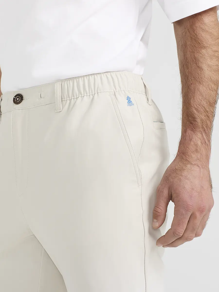 The Khakinators 30" (Everywear Performance Pant) - Image 5