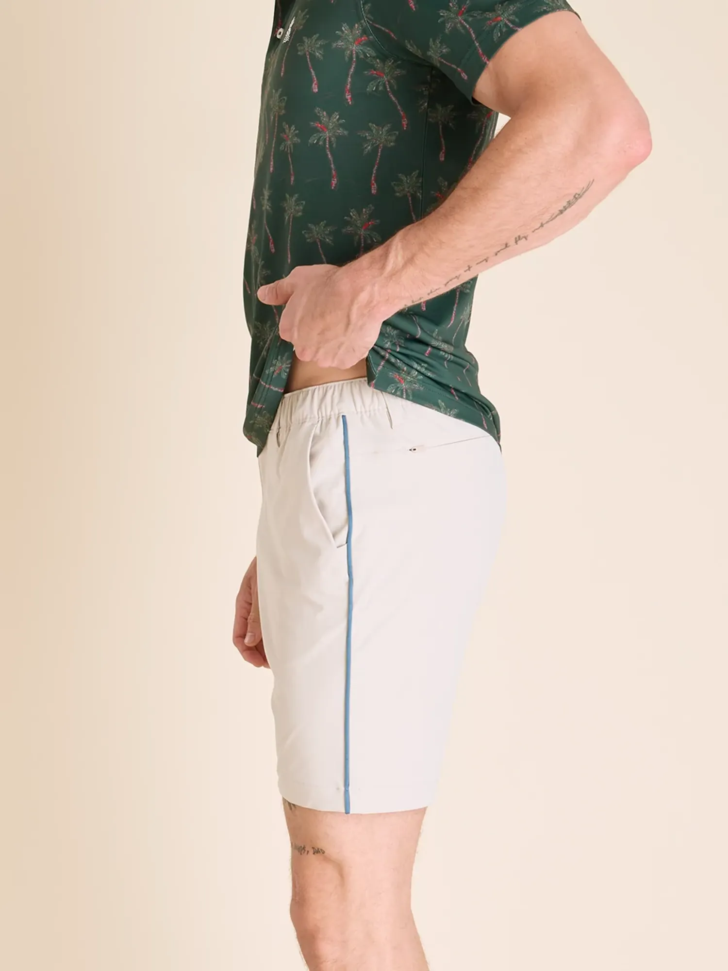 The Khakinators (Fairway Short) - Image 3
