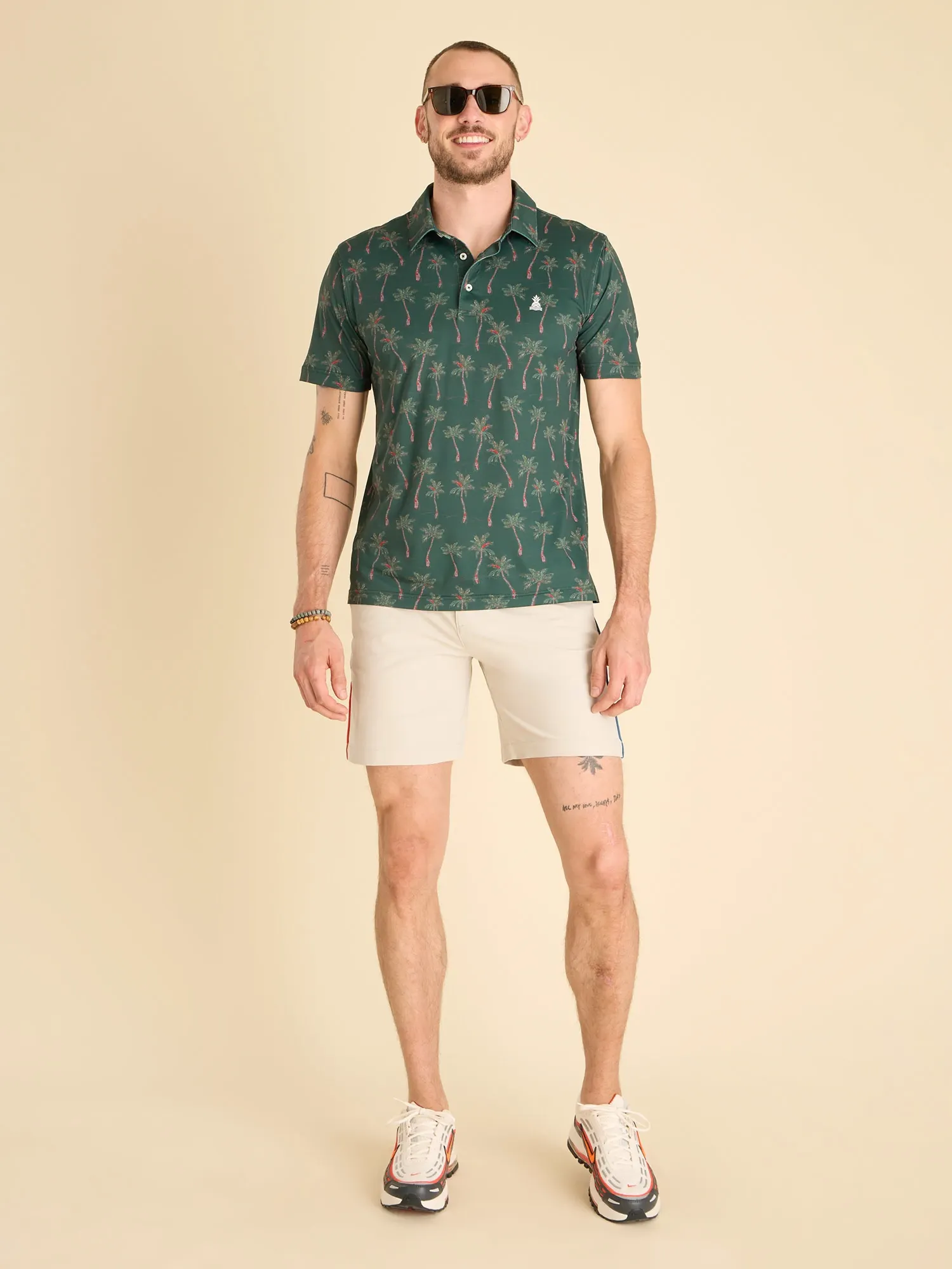 The Khakinators (Fairway Short) - Image 5
