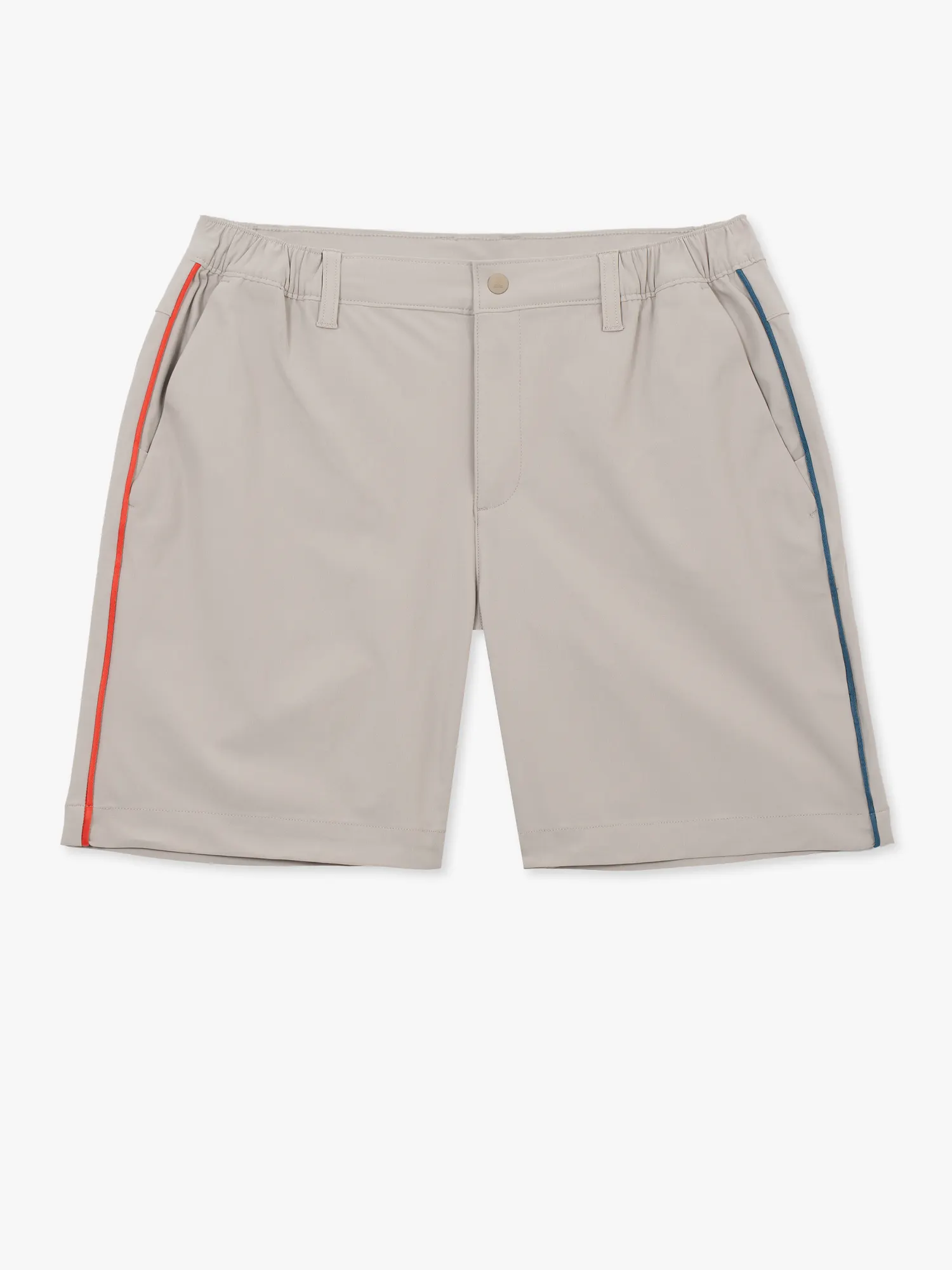 The Khakinators (Fairway Short) - Image 6