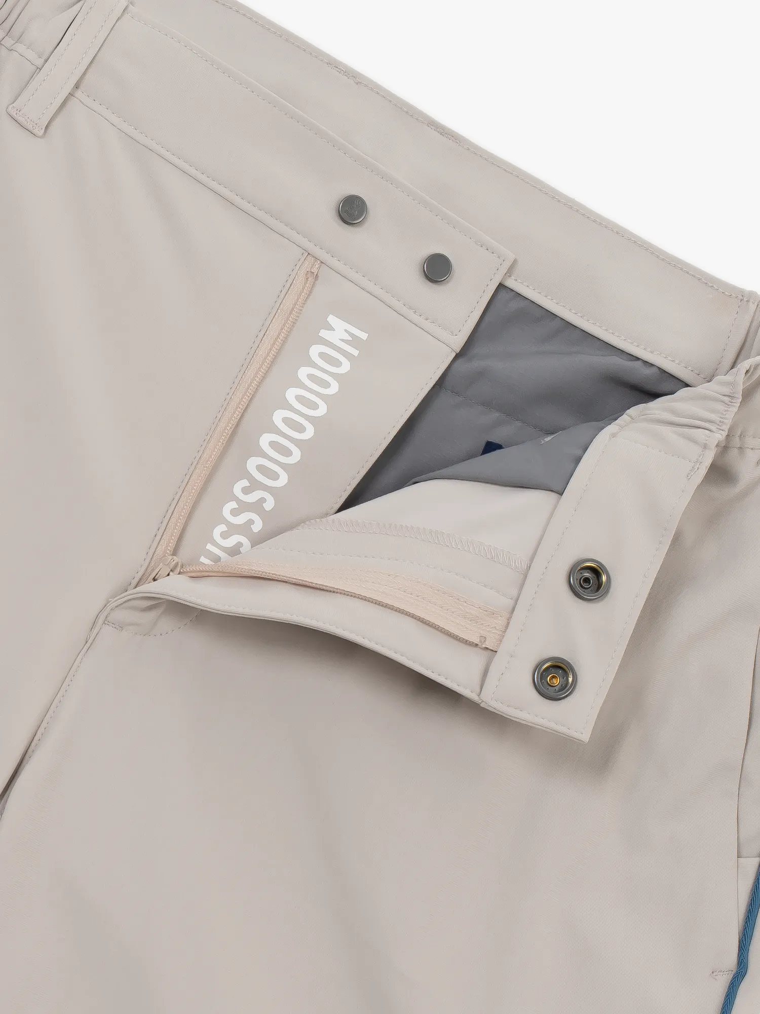 The Khakinators (Fairway Short) - Image 7