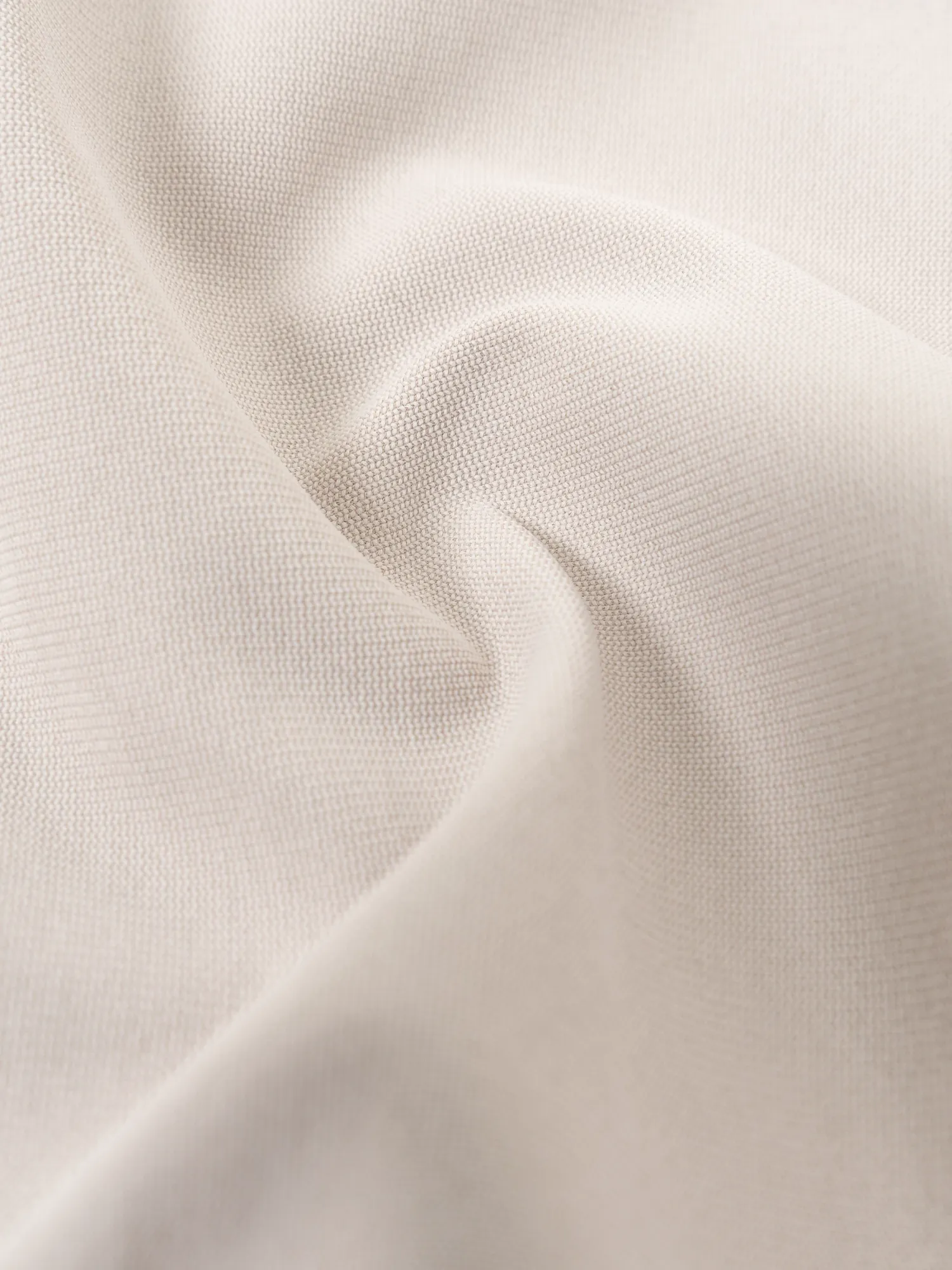 The Khakinators (Fairway Short) - Image 8
