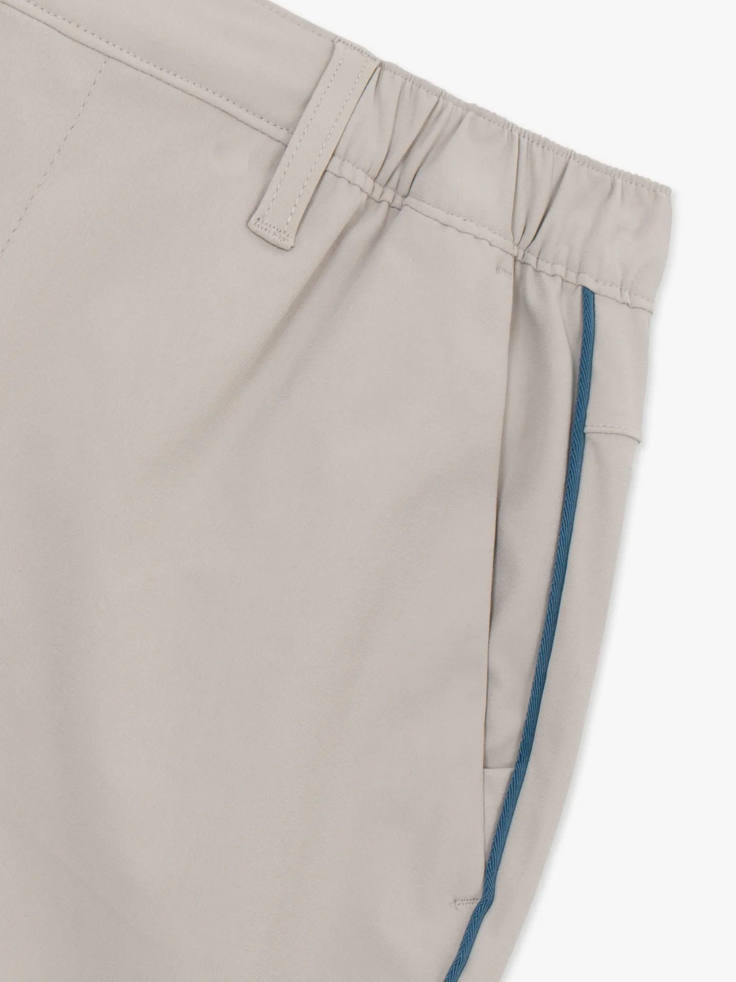 The Khakinators (Fairway Short) - Image 9