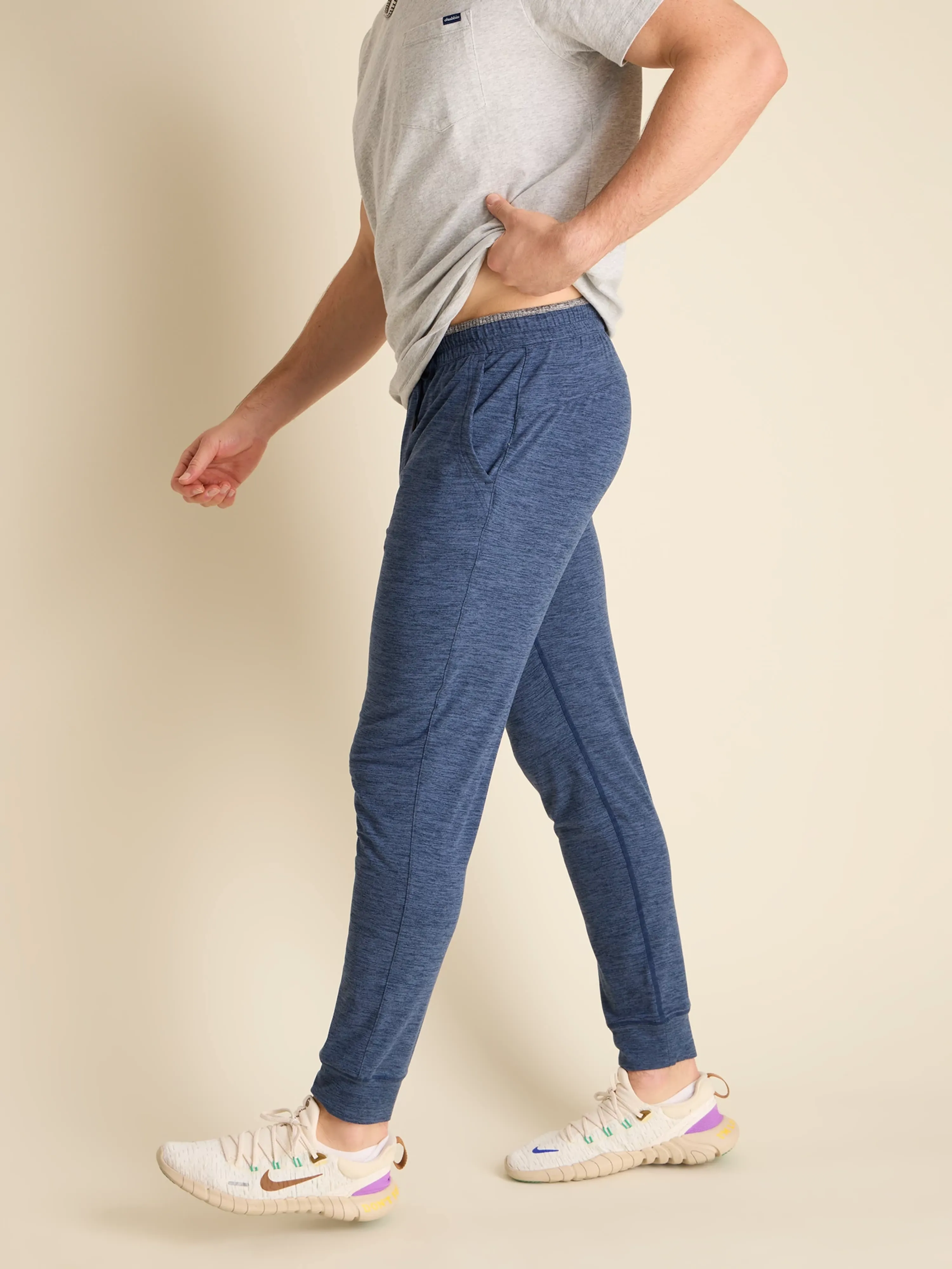 The Lakesides (Movementum Jogger) - Image 3