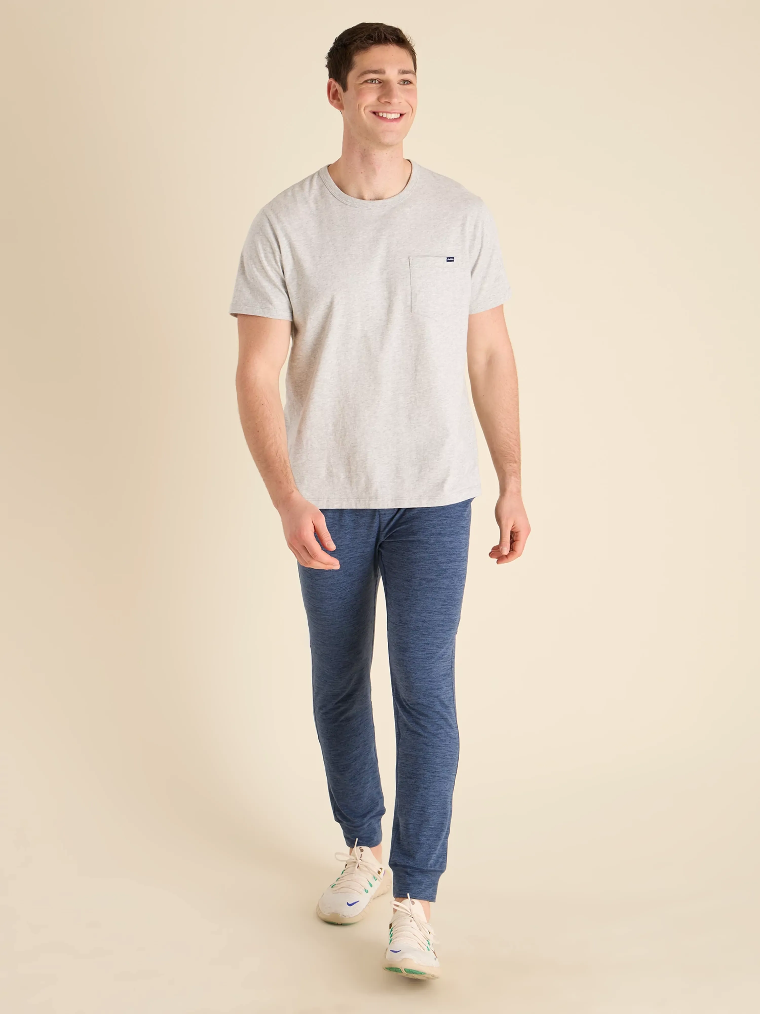 The Lakesides (Movementum Jogger) - Image 4