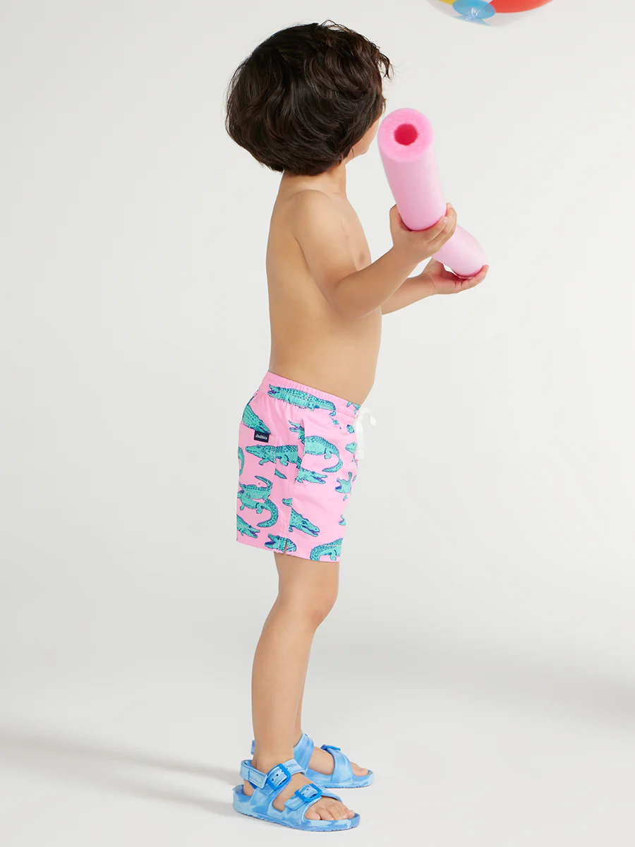 The Lil Glades (Toddler Swim) - Image 3