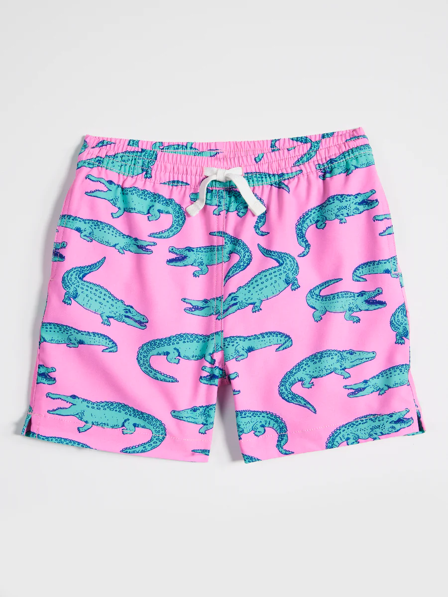 The Lil Glades (Toddler Swim) - Image 4