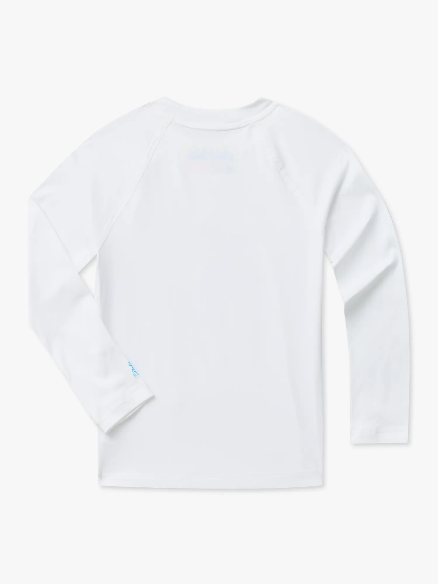 The Lil Yes Toucan (Toddler Rashguard) - Image 2