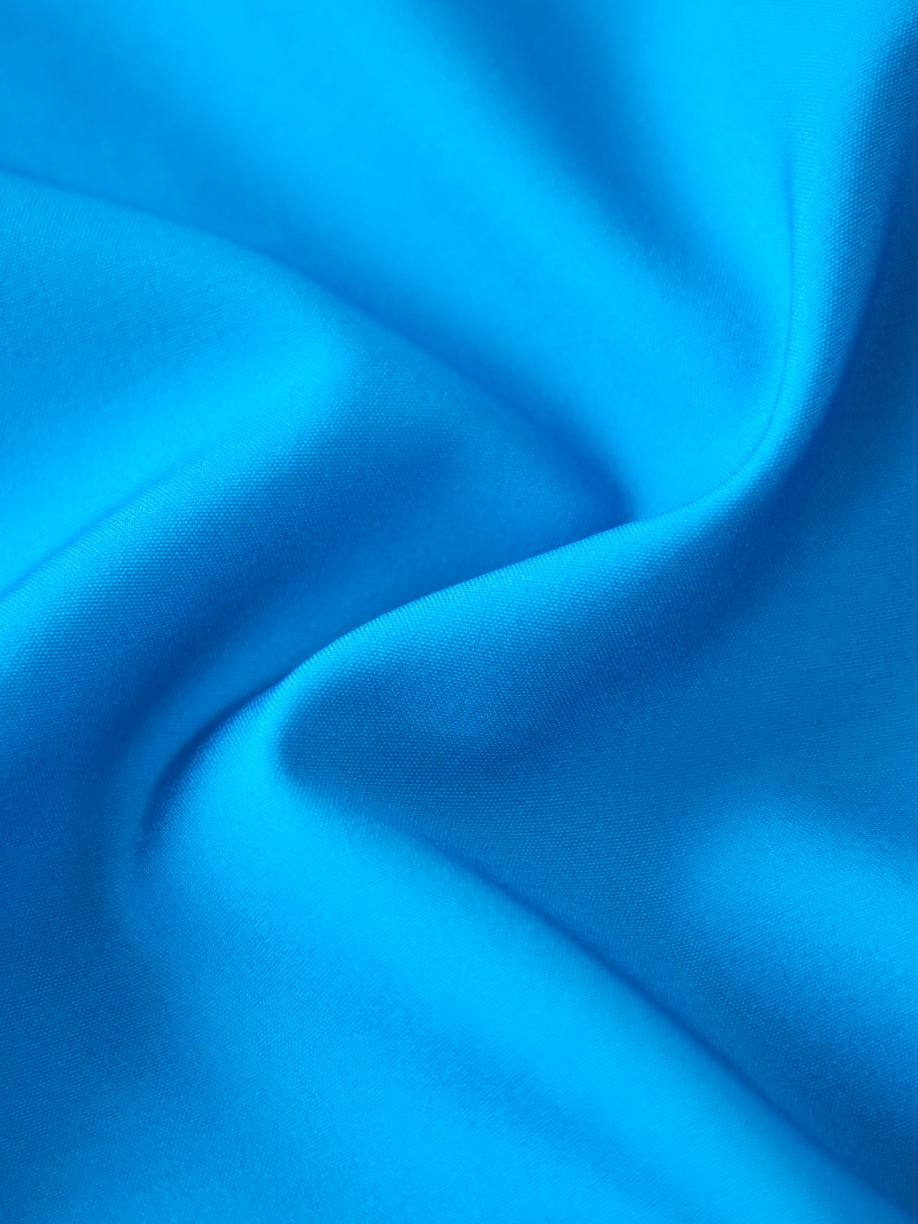 The Lions 5.5" (NFL Classic Lined Swim Trunks) - Image 3