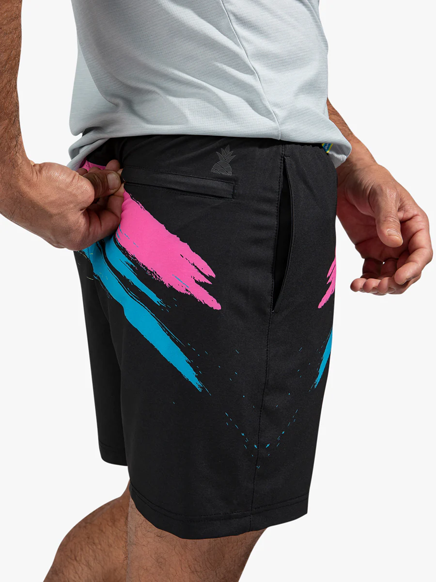The Living Colors 7" (Compression Lined) - Image 4