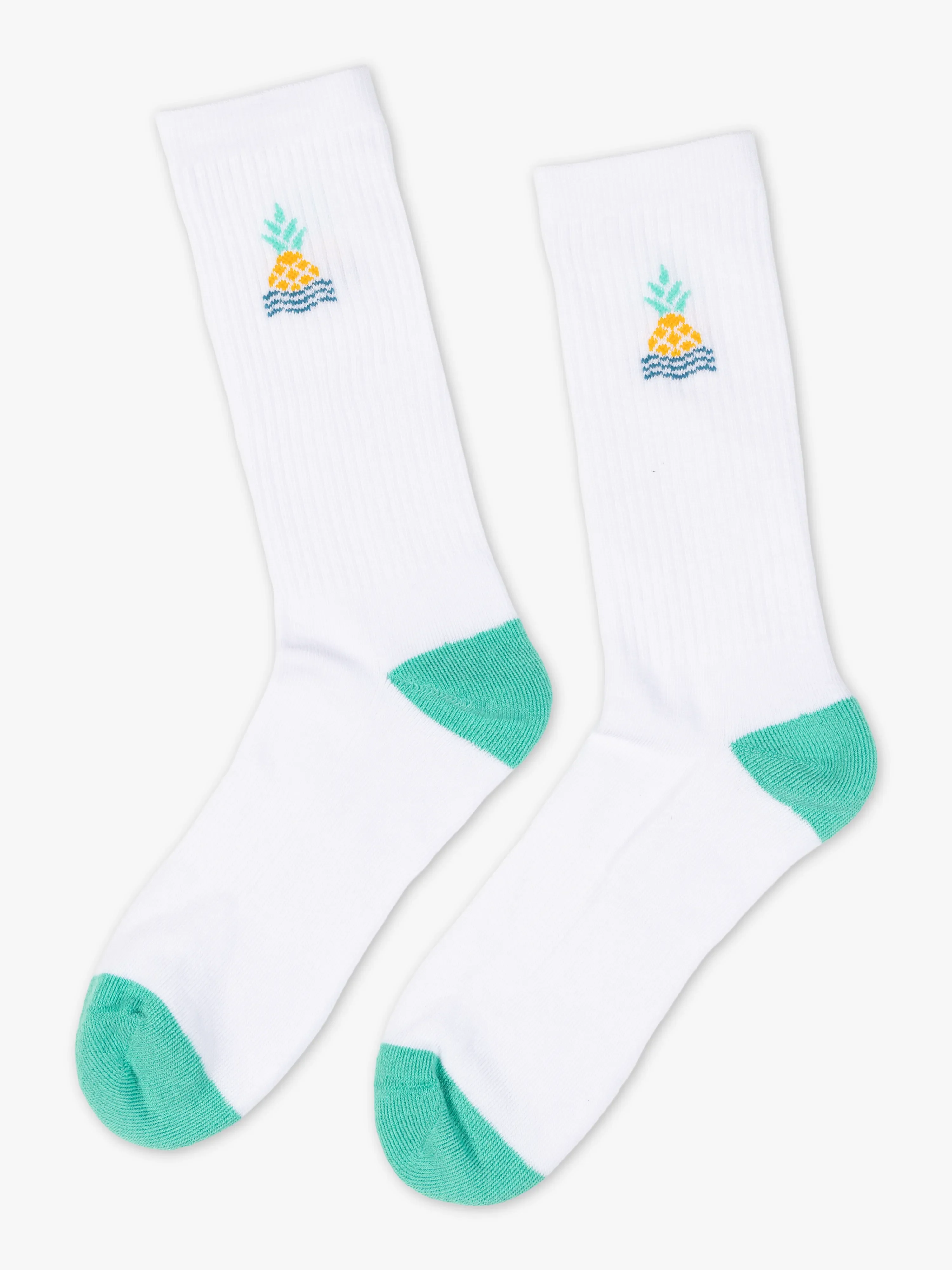 The Logos (All Day Sock) - Image 2