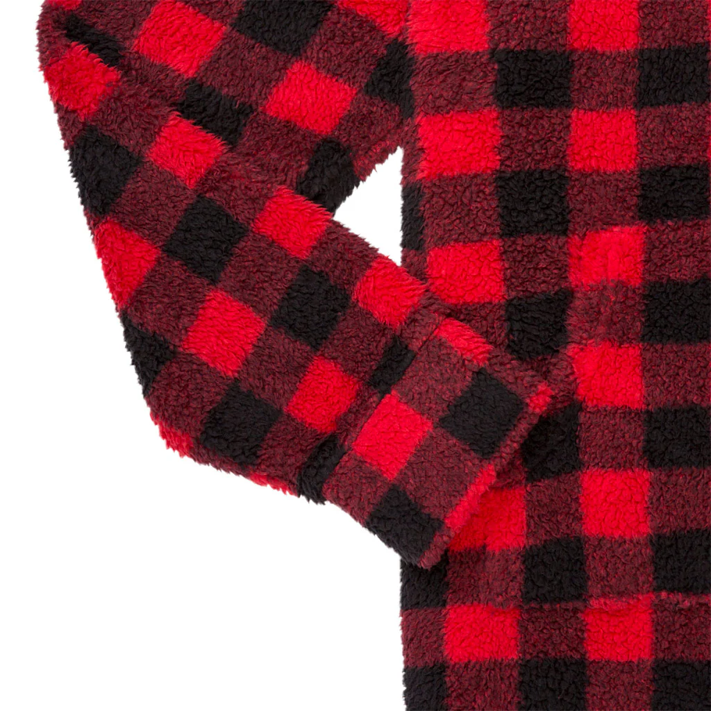 The Lumberjack Of All Trades (High-Pile Chubbsie 1.0) - Image 3