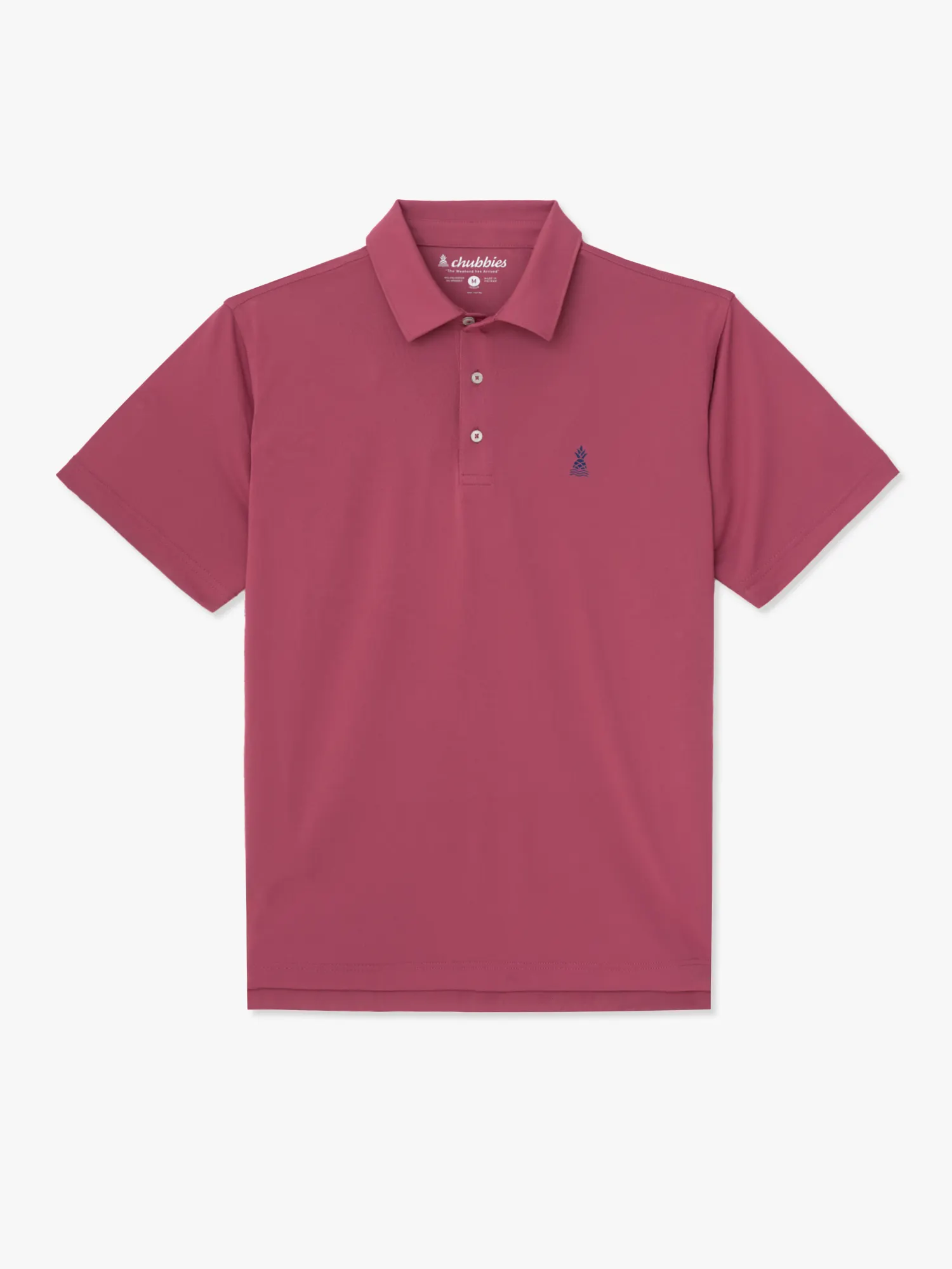The Malaga (Range Polo) - Image 5