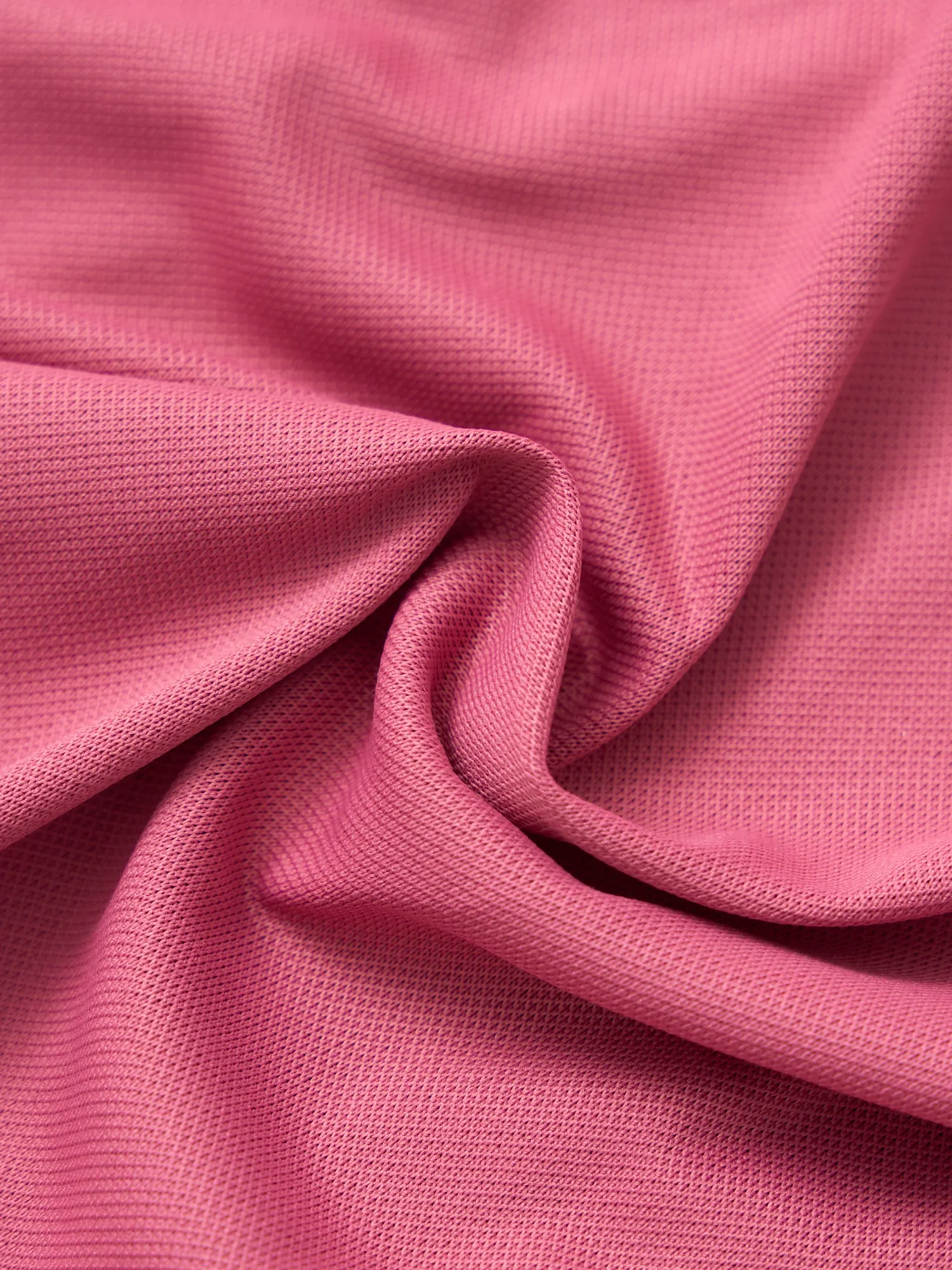 The Malaga (Range Polo) - Image 7