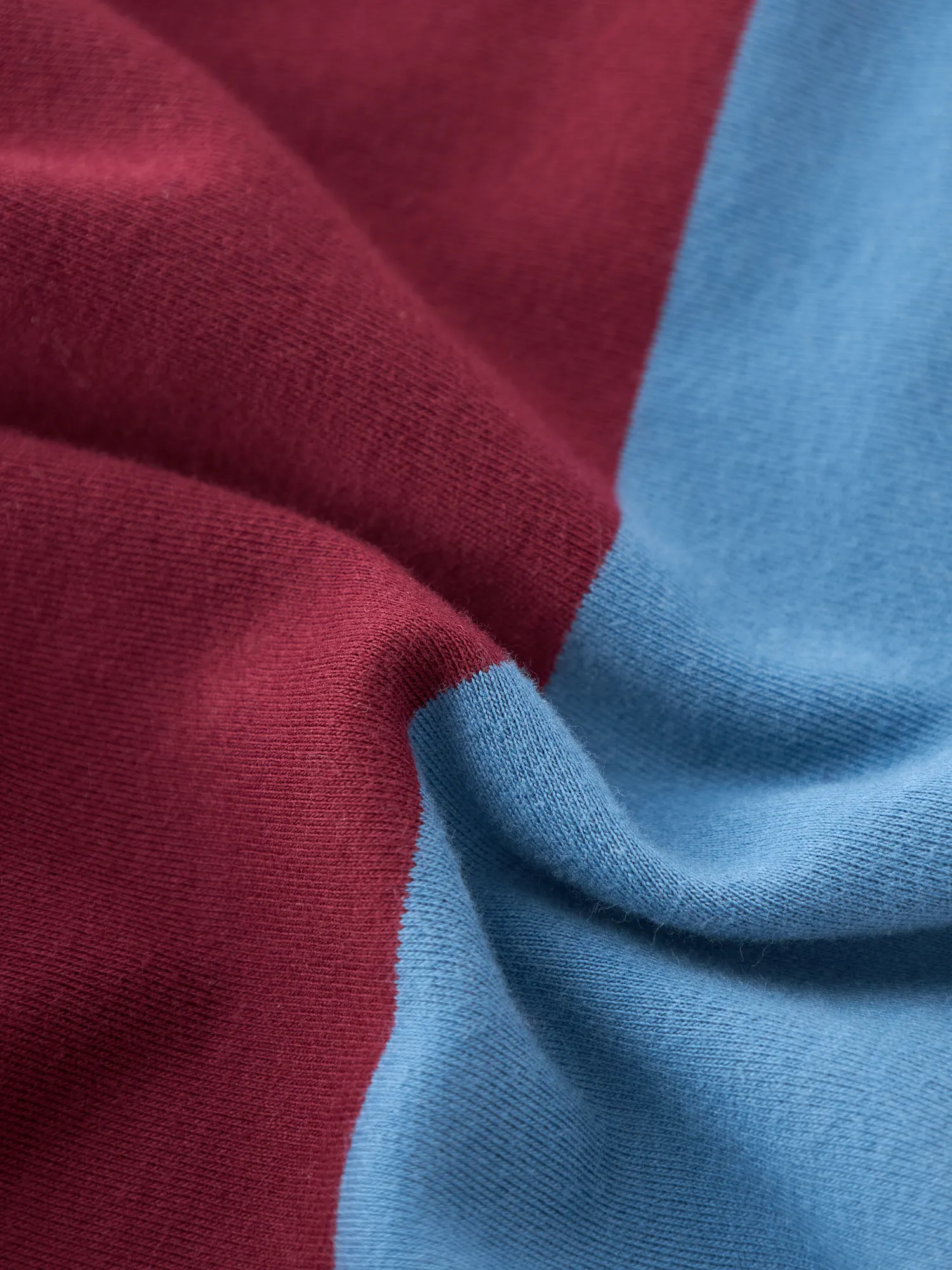 The Maroon Four (The Legacy Shirt) - Image 8