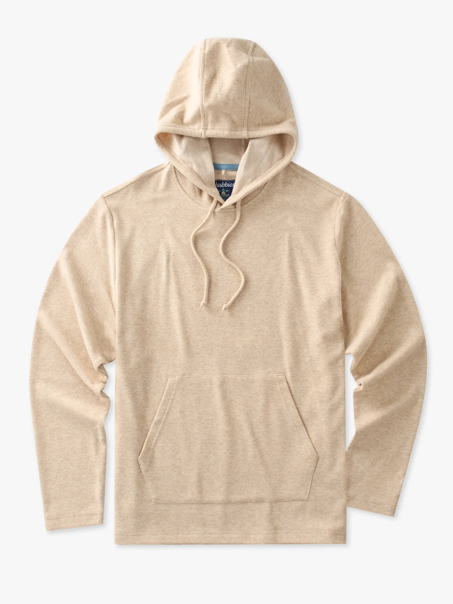 The Marsh Mellow (Cloud 10 Hoodie) - Image 5