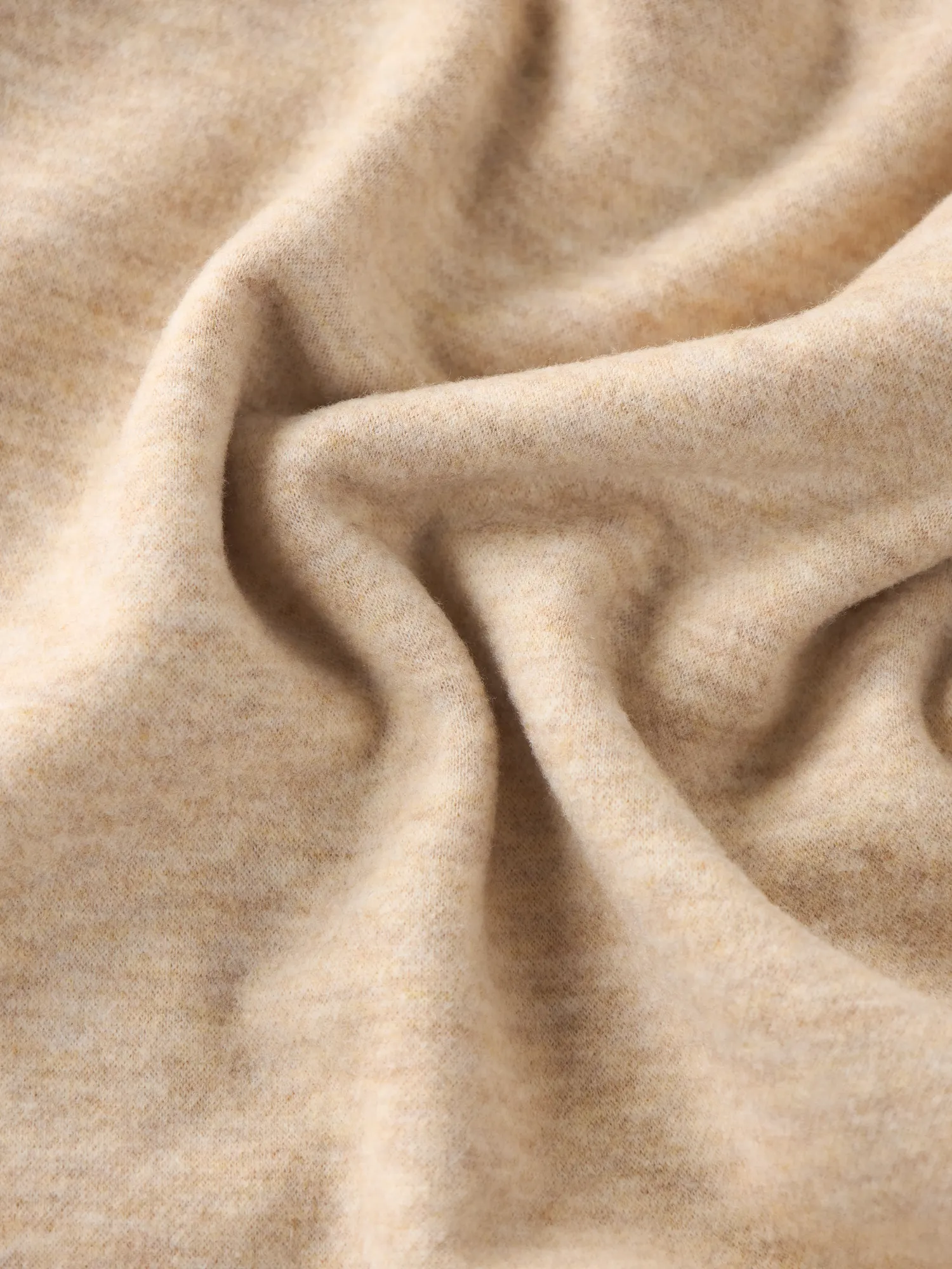 The Marsh Mellow (Cloud 10 Hoodie) - Image 7